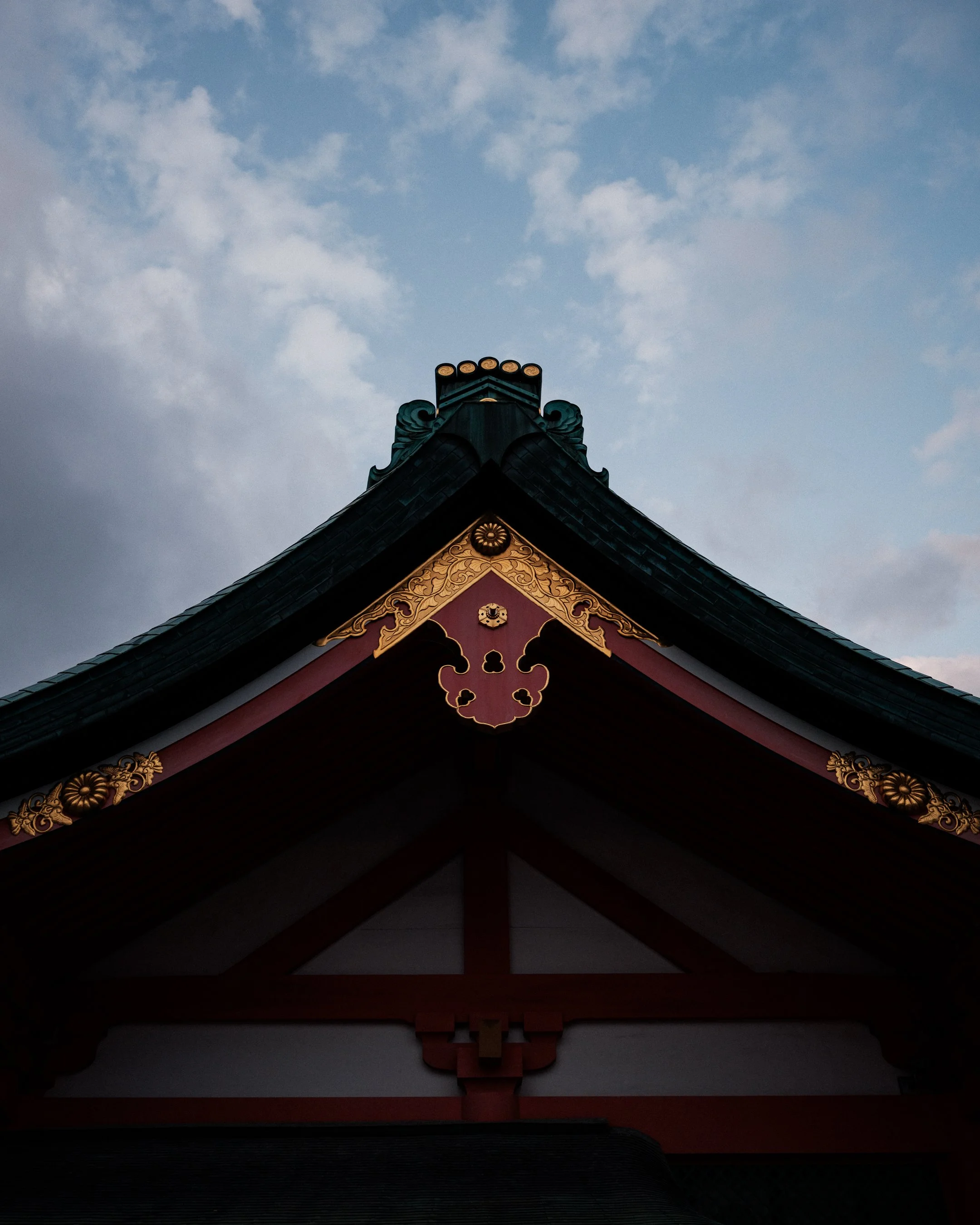 DSCF8006.jpg
