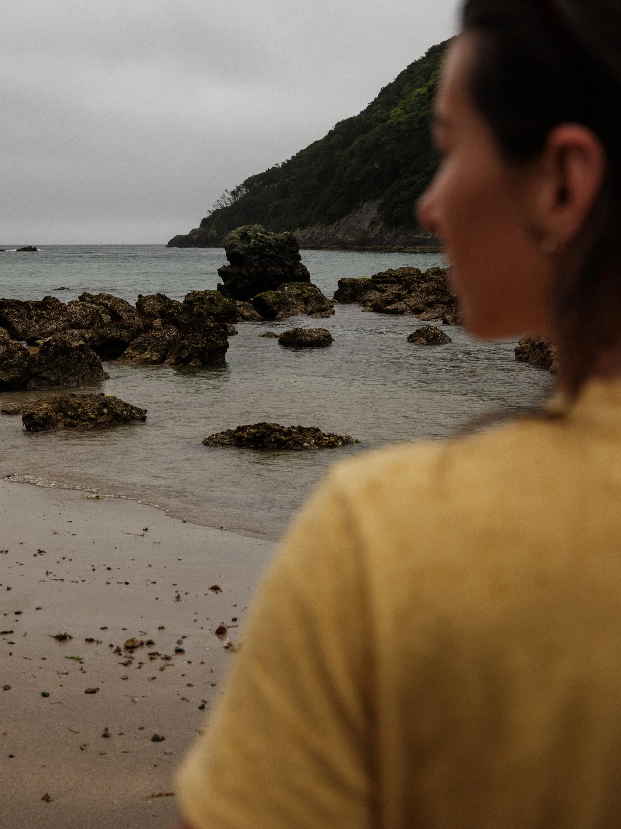DSCF6144-2.jpg