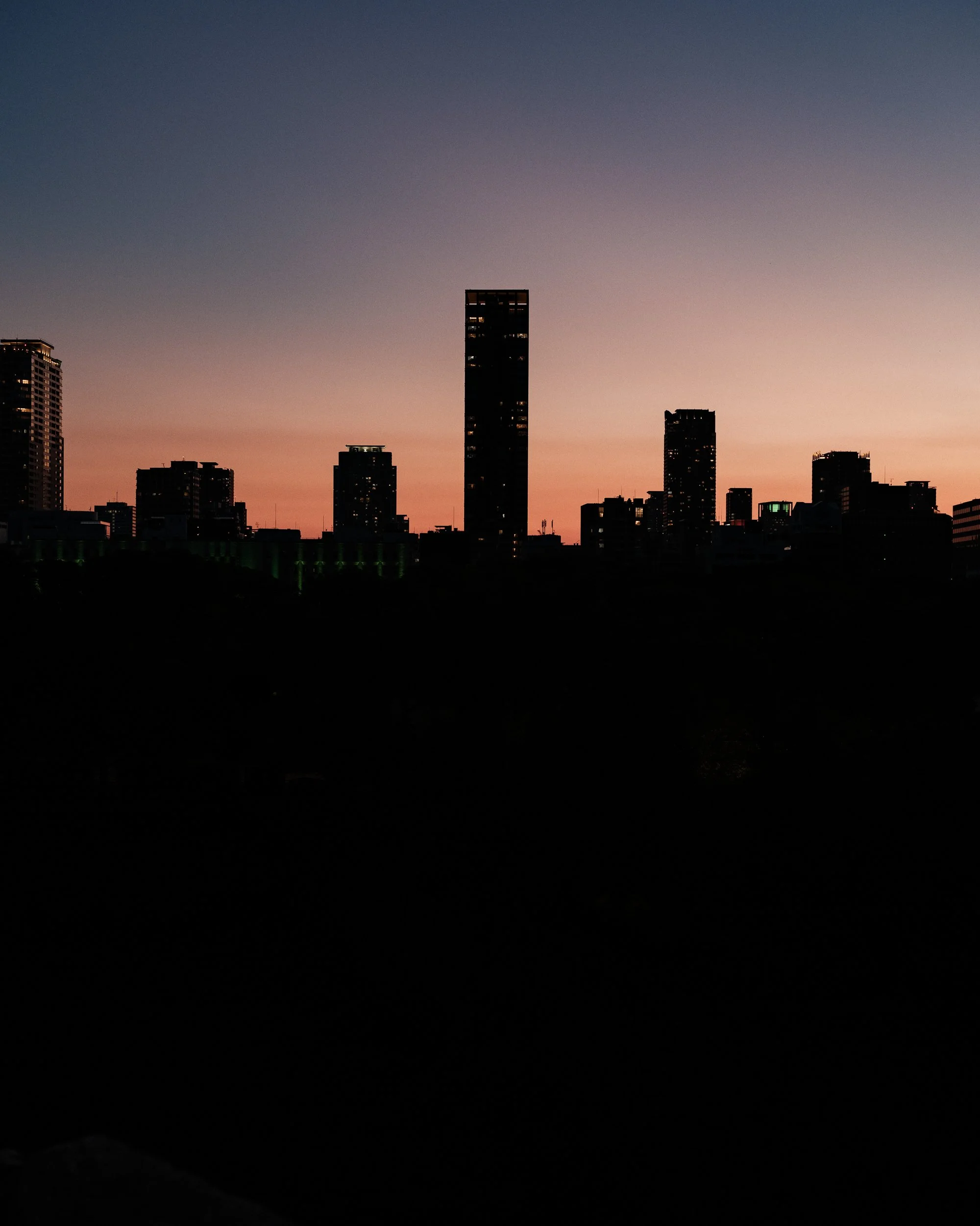 DSCF1291.jpg