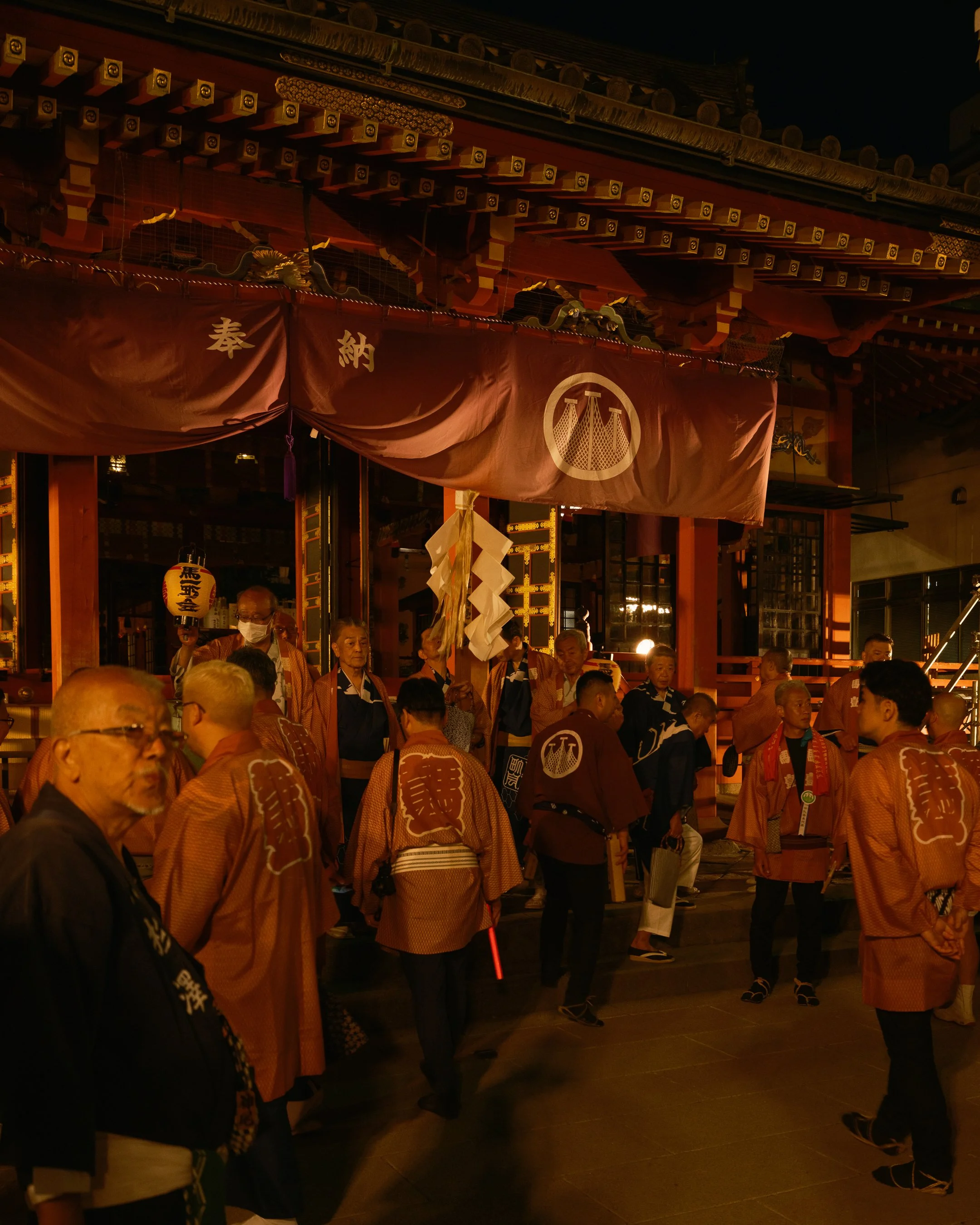DSCF3971.jpg