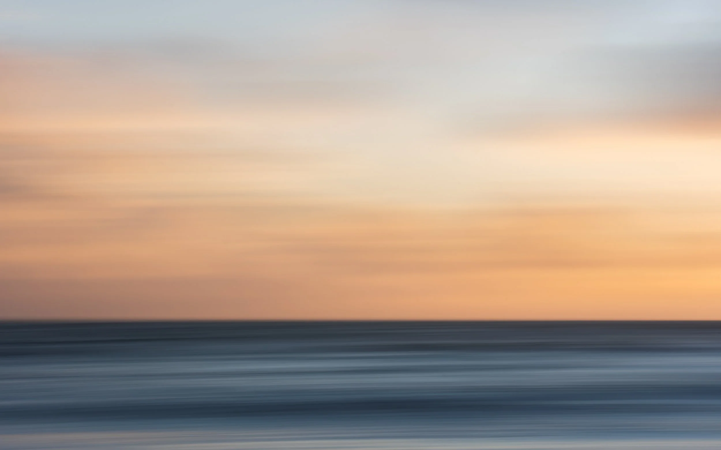 DSC07256-Edit.jpg