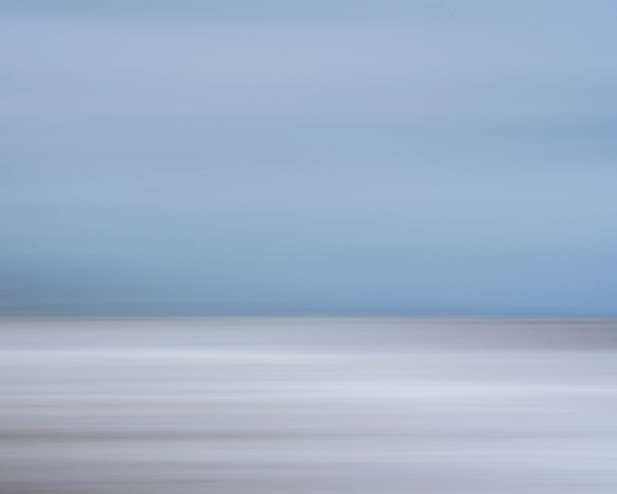 DSC07116-Edit-3.jpg