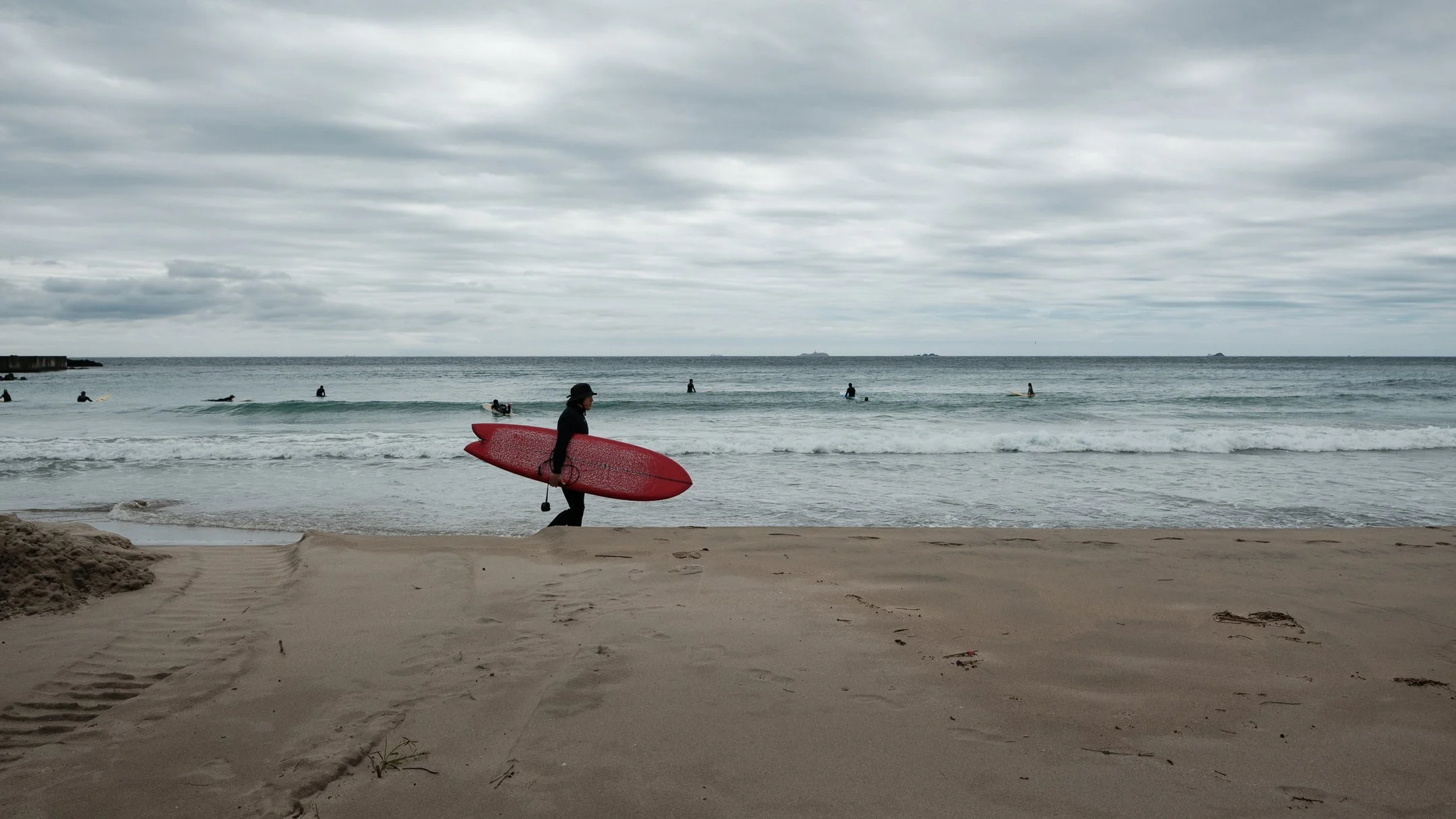 DSCF6261.jpg