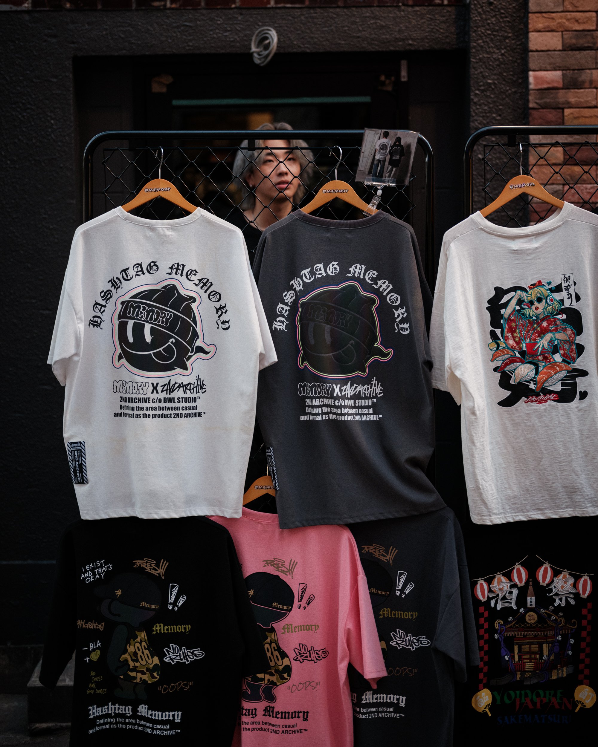 DSCF0734.jpg