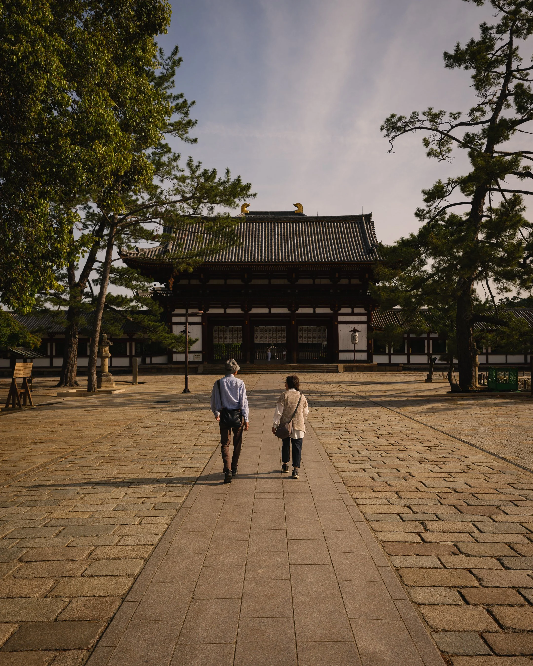 DSCF9609.jpg