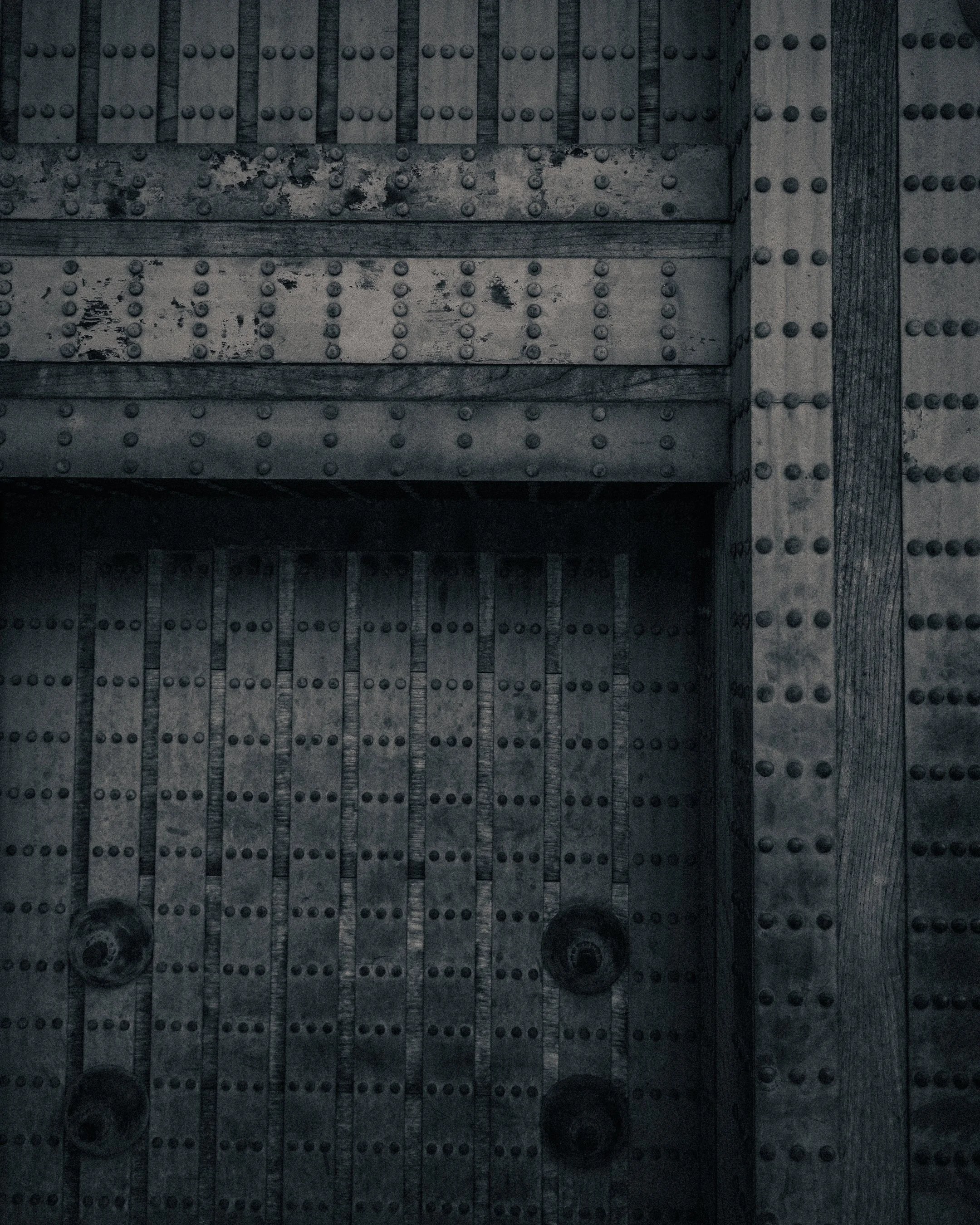 DSCF5698-3.jpg