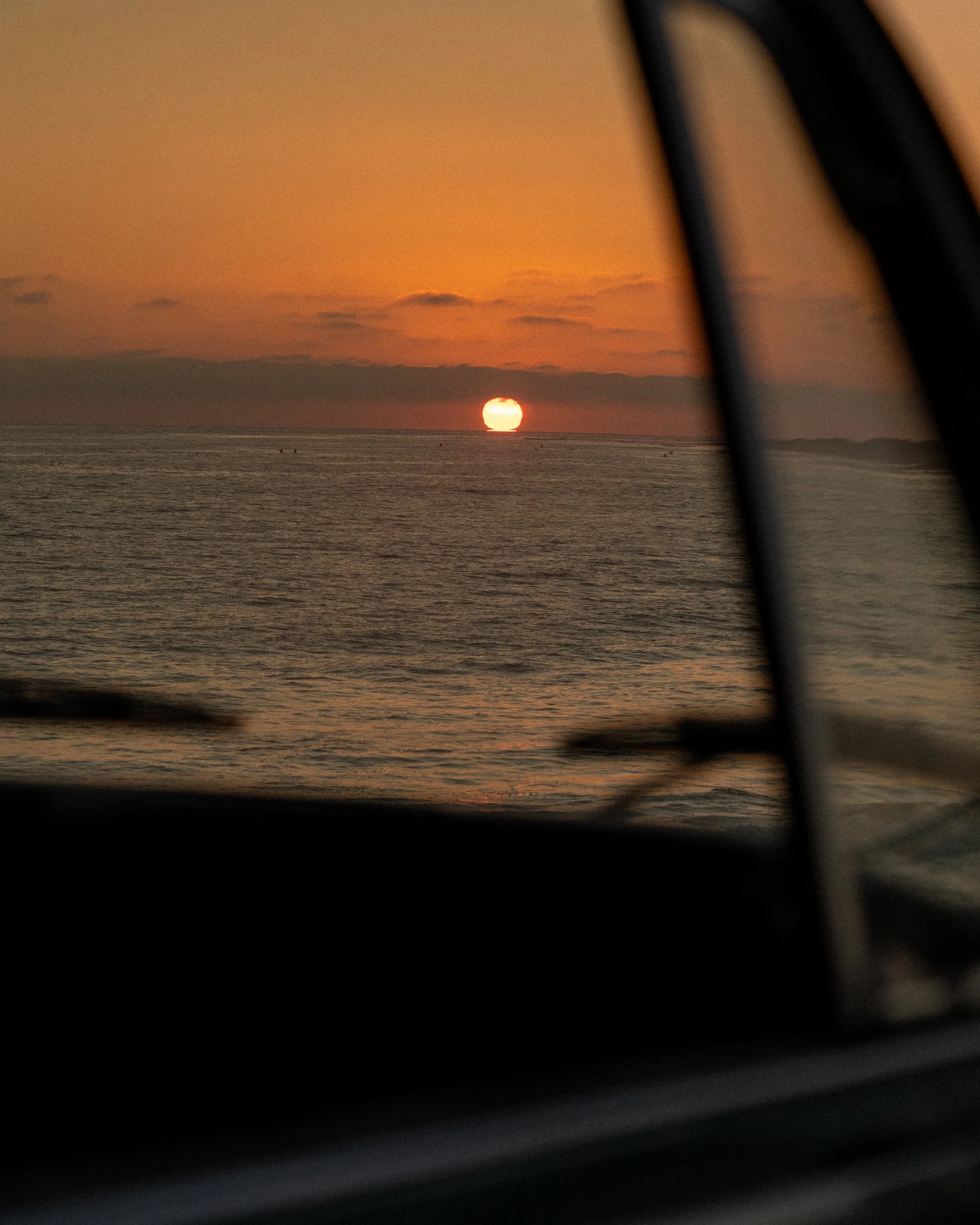 DSC05720-2-2.jpg