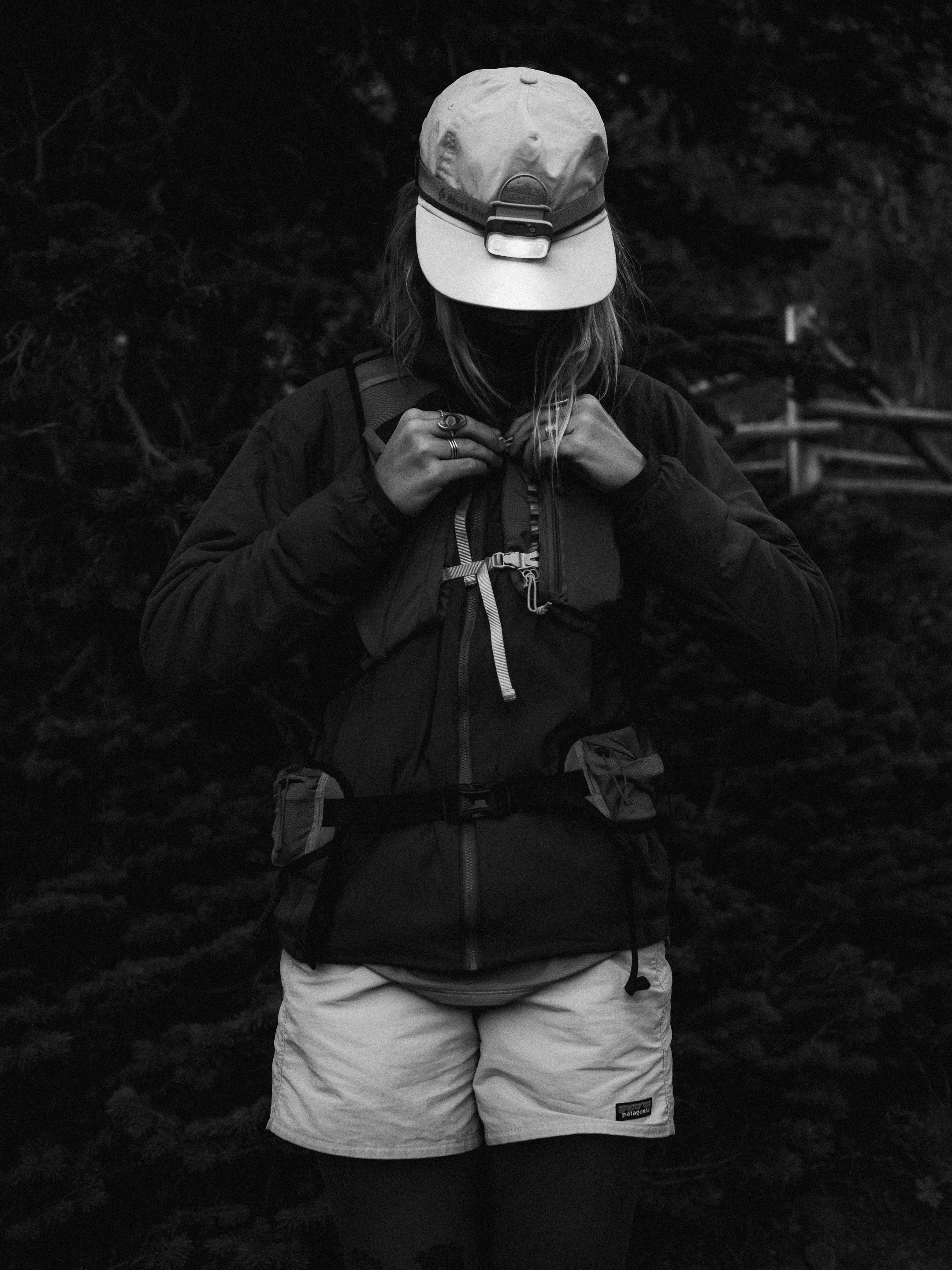 DSCF5973-2.jpg
