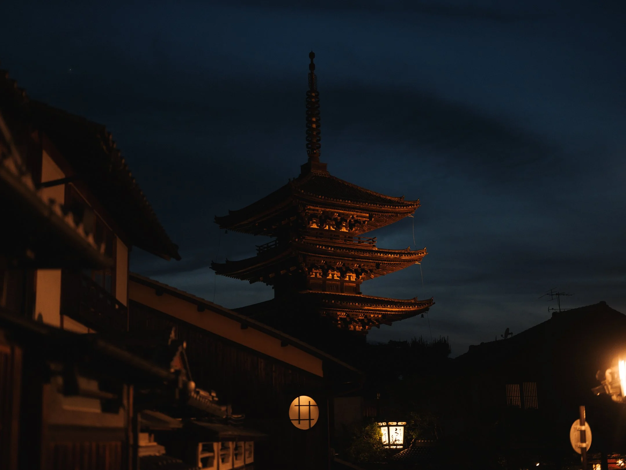 DSCF9374.jpg