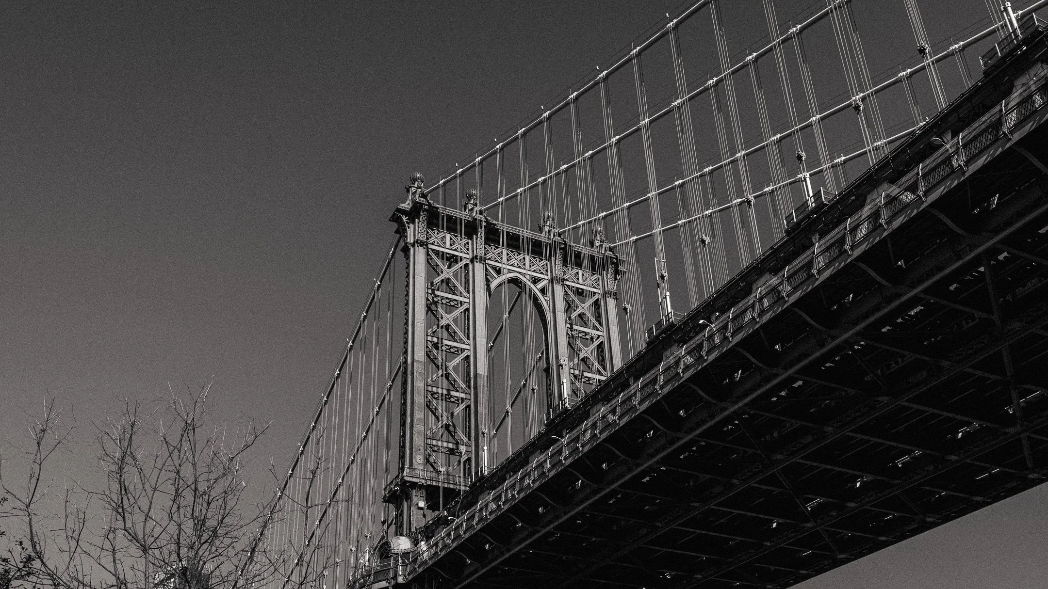 DSCF2820-2.jpg