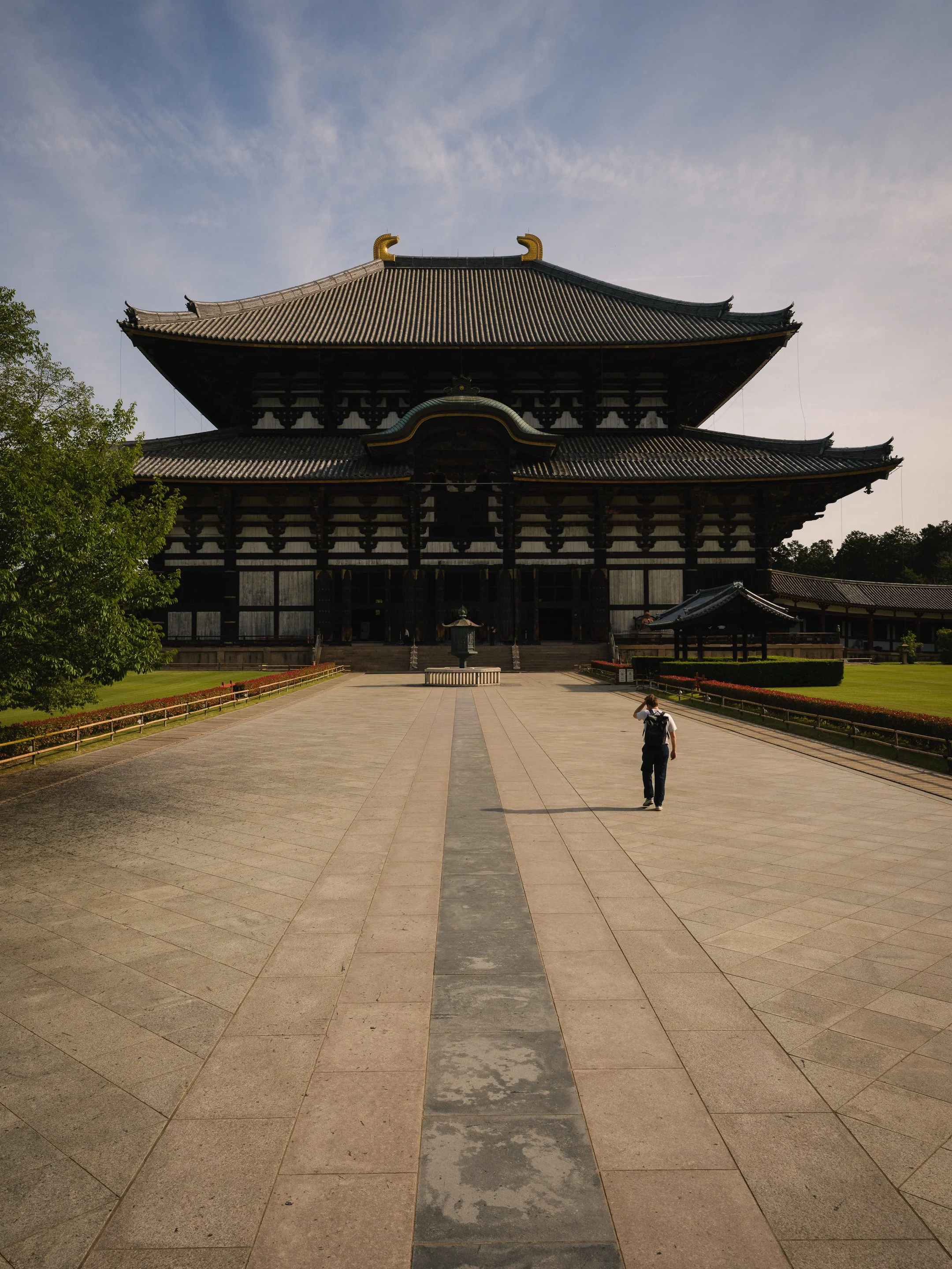 DSCF9630.jpg