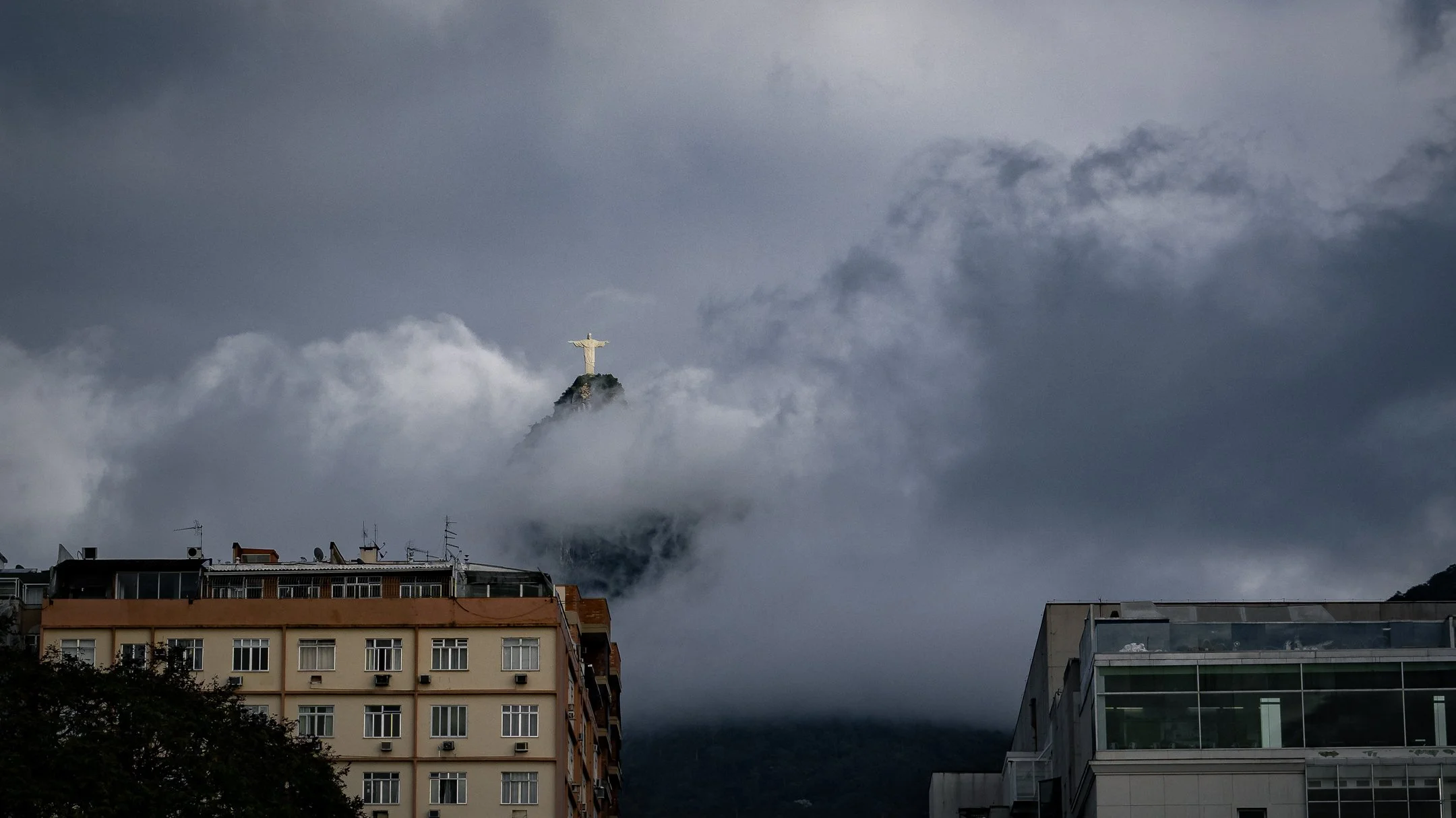 DSC06751-2.jpg
