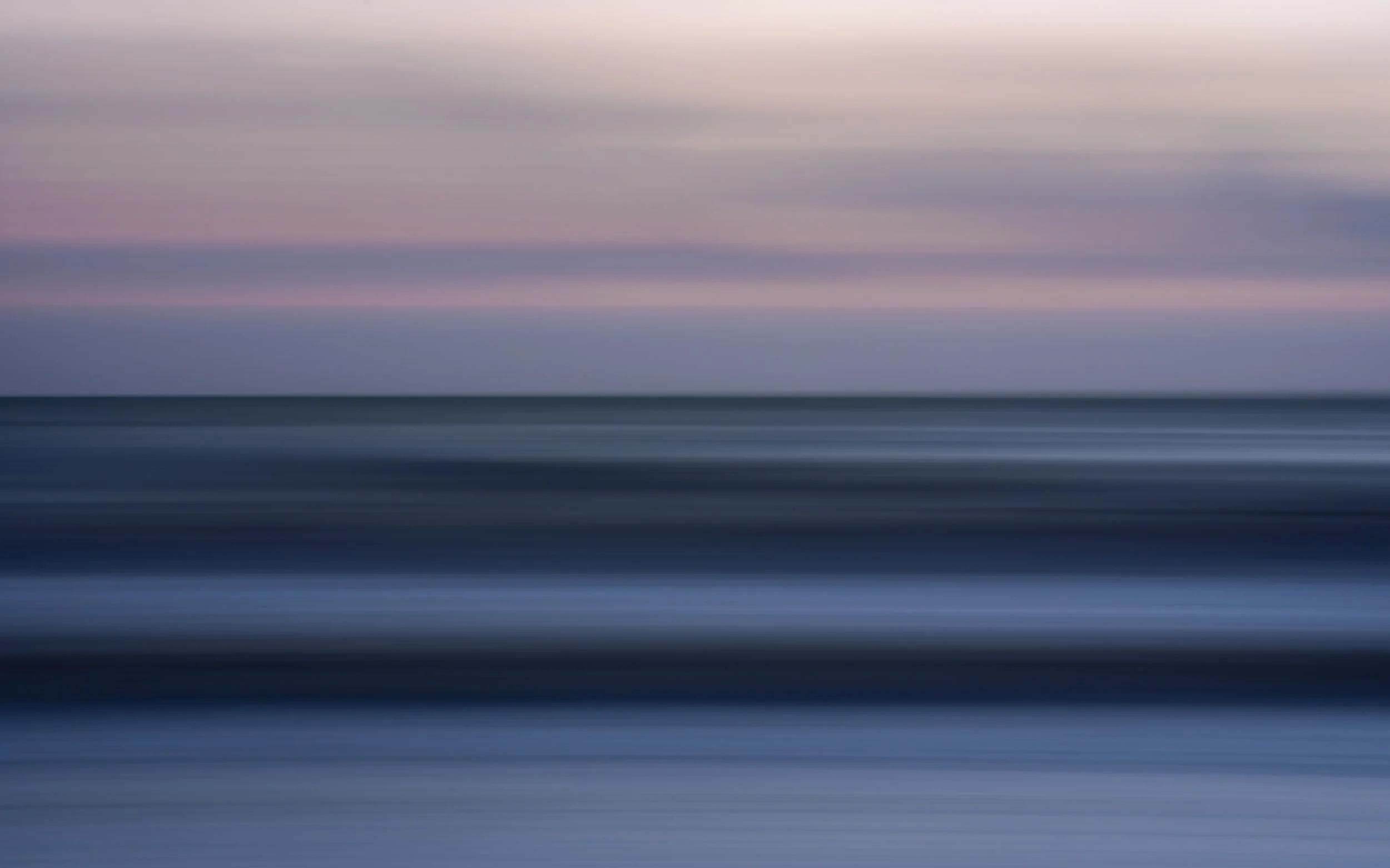 DSC07582-Edit.jpg