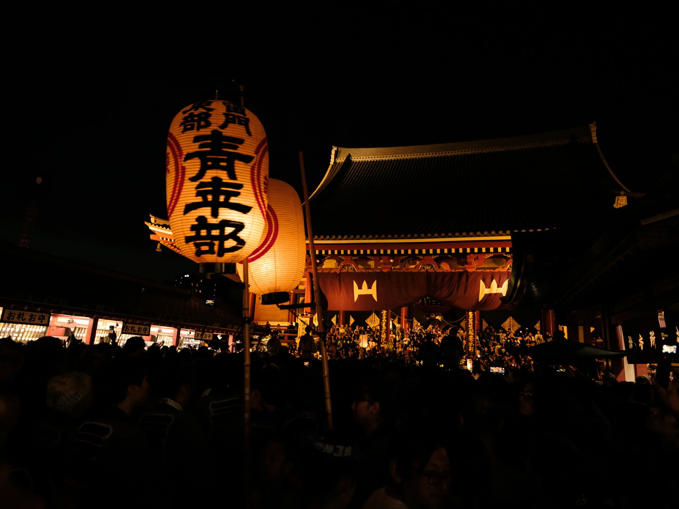 DSCF4002.jpg
