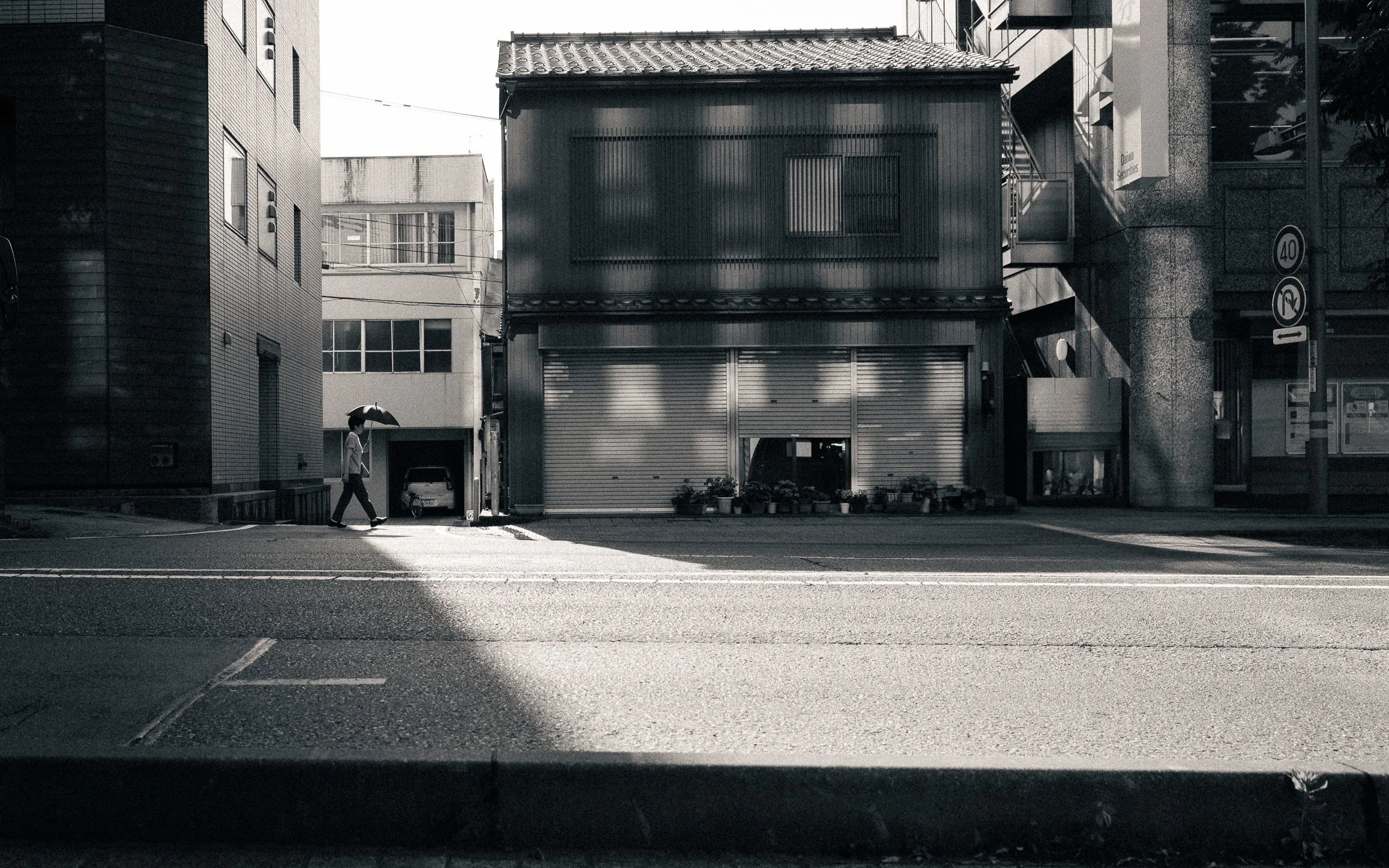 DSCF5374-2.jpg