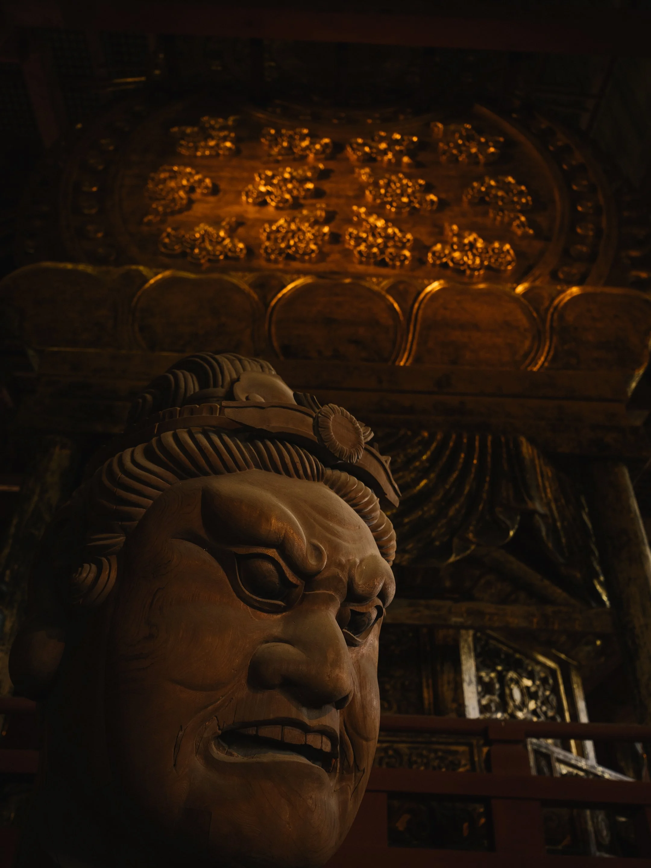 DSCF9703.jpg
