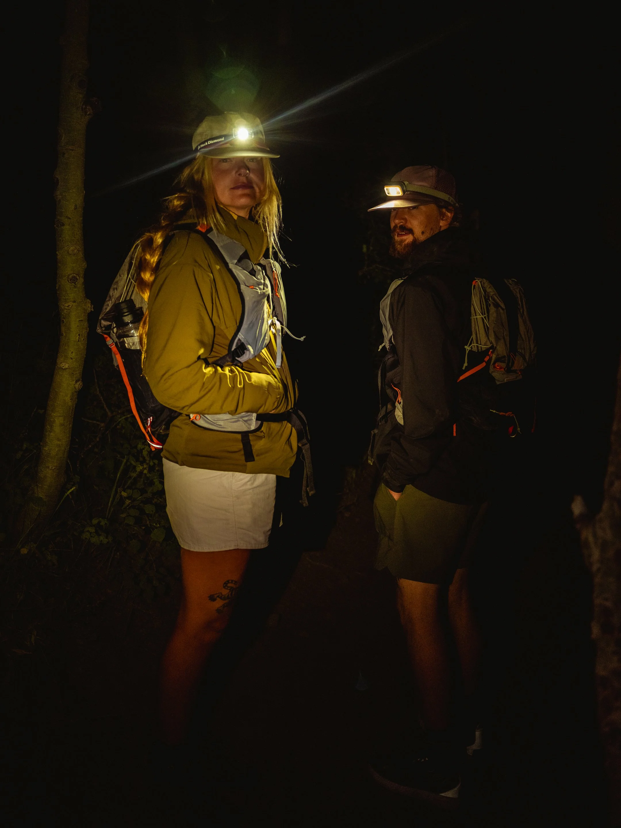DSCF6445-2.jpg