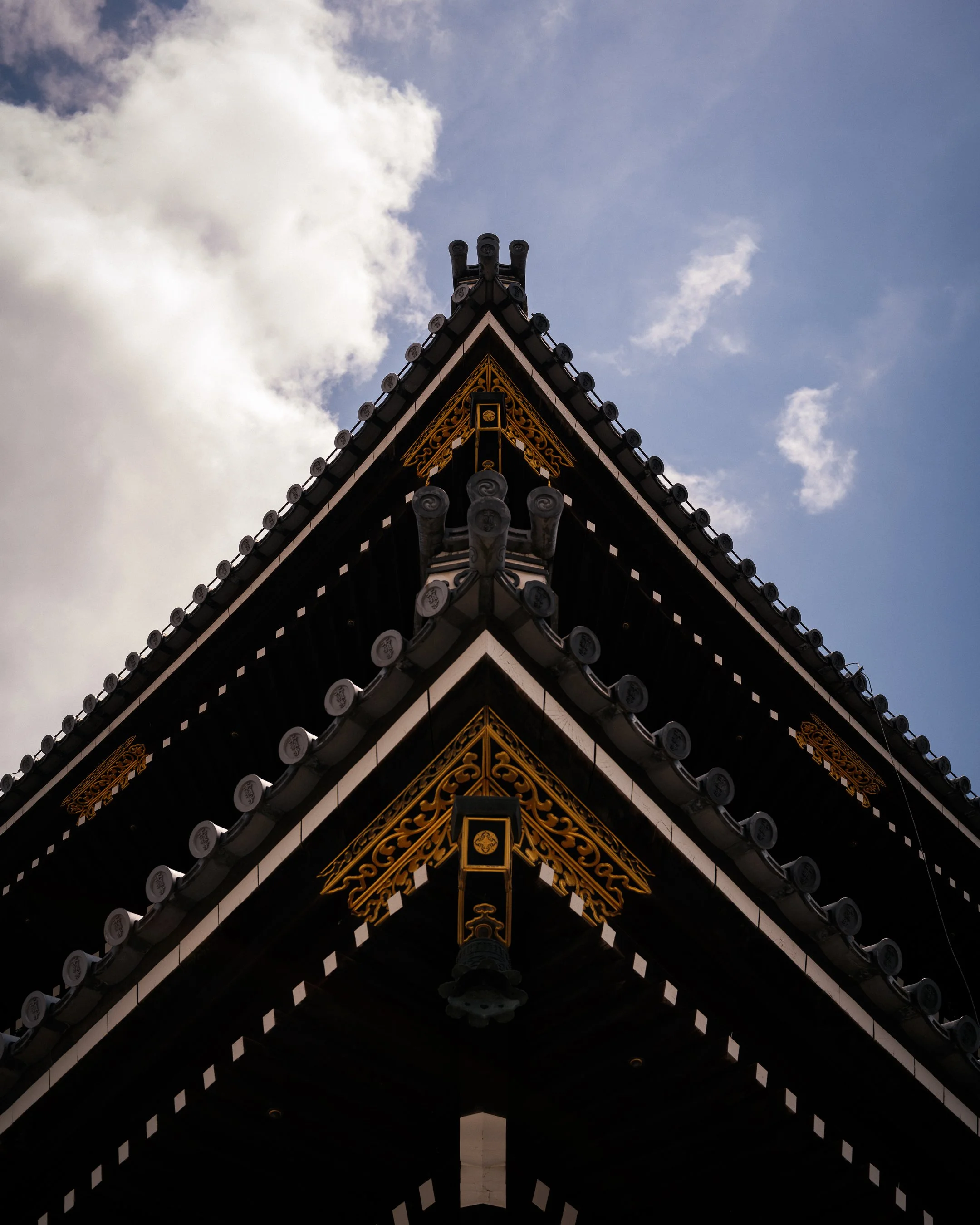 DSCF8659.jpg
