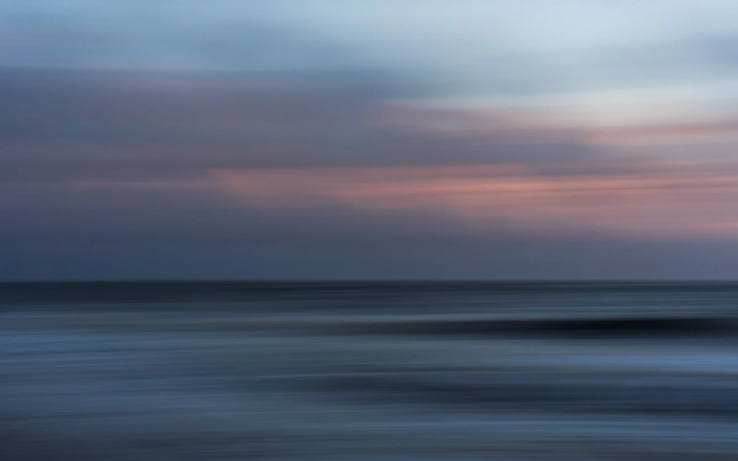 DSC07472-Edit.jpg