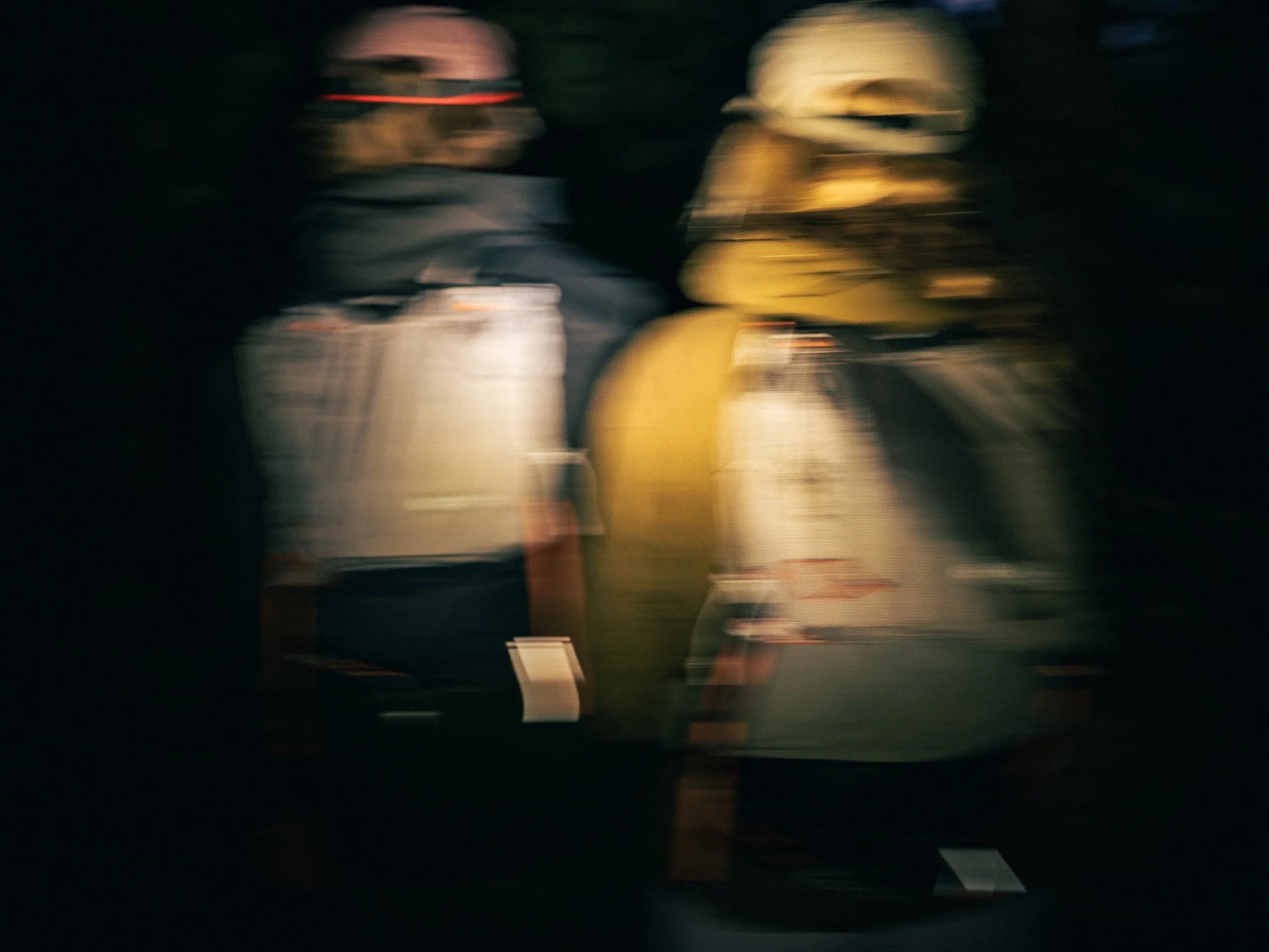 DSCF6274.jpg