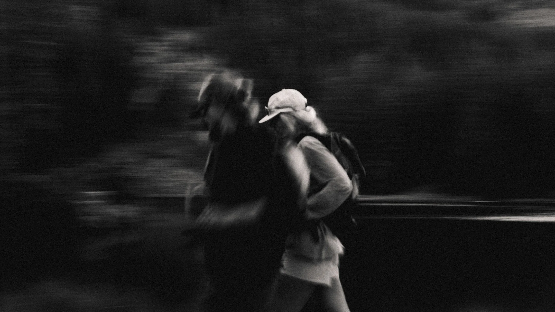 DSCF5837-2.jpg