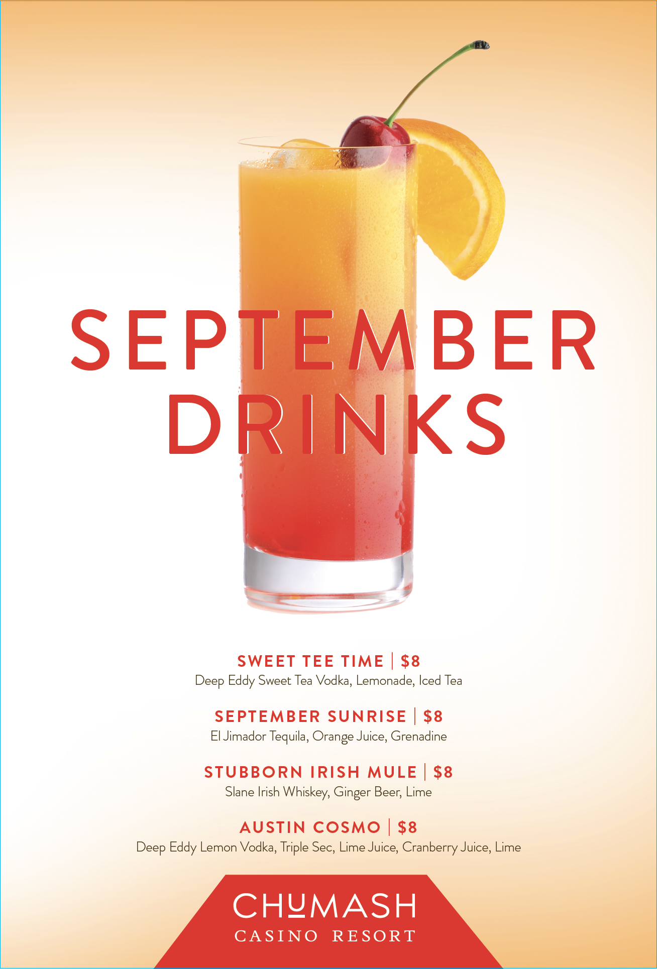 002894_F&B_CenterBar_SeptemberDrinks2021_M.png