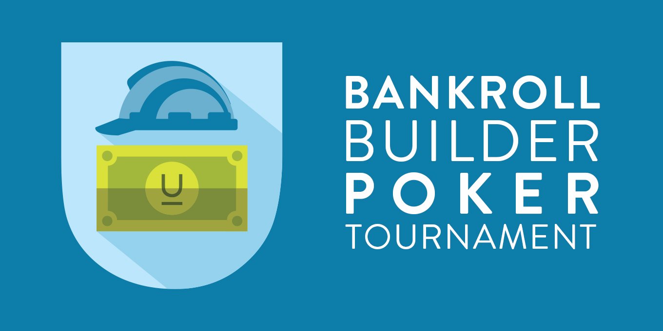 Poker-BankrollBuilder-1360x680-0120.jpg