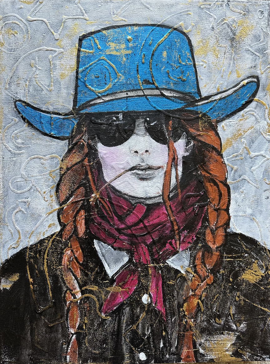 Available Works