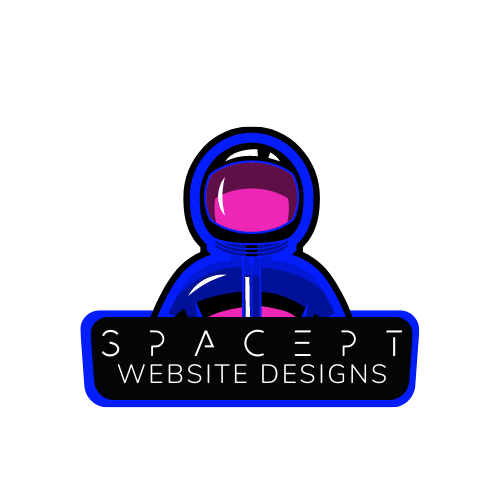 Spacept.com.au