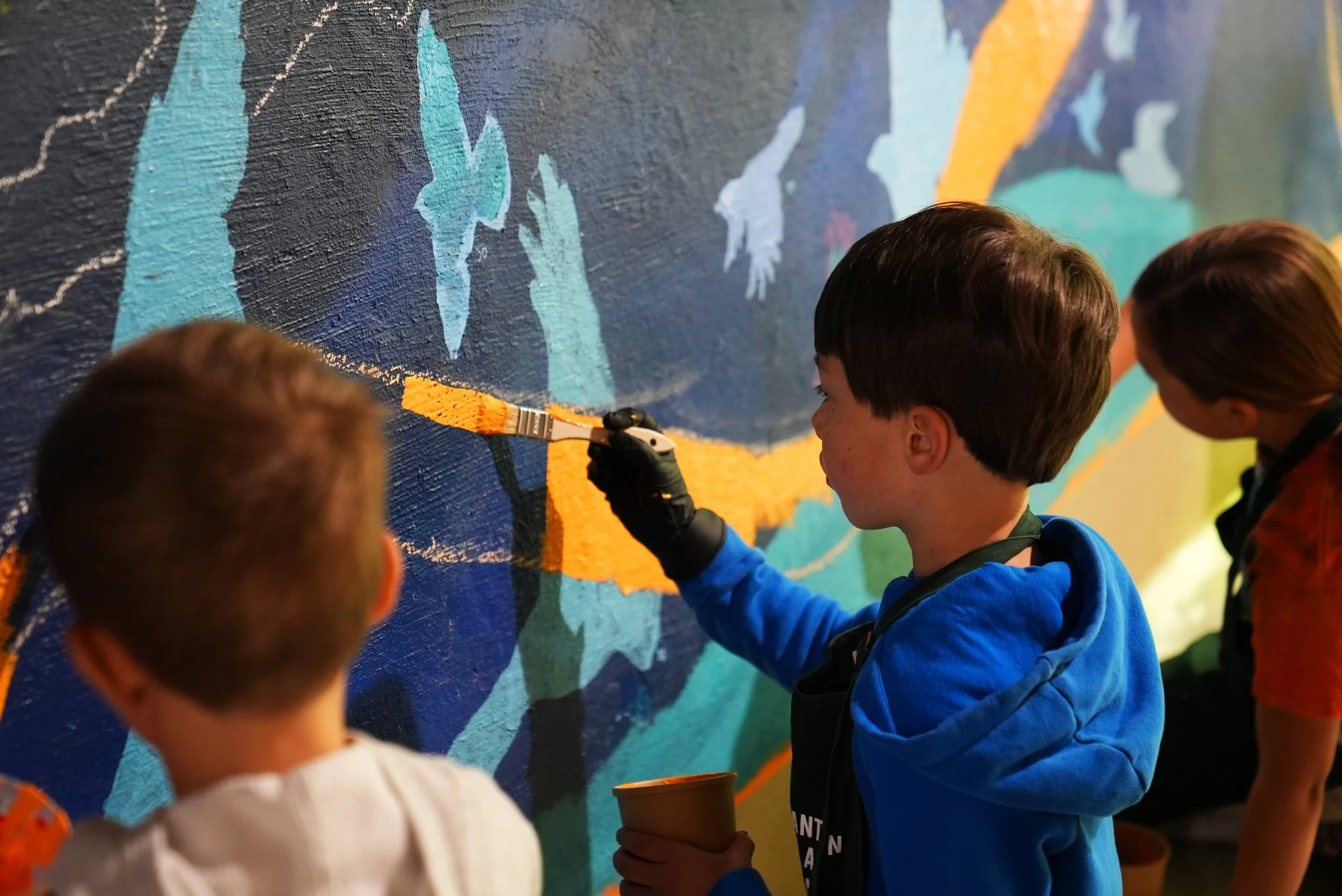 Mural18.jpg