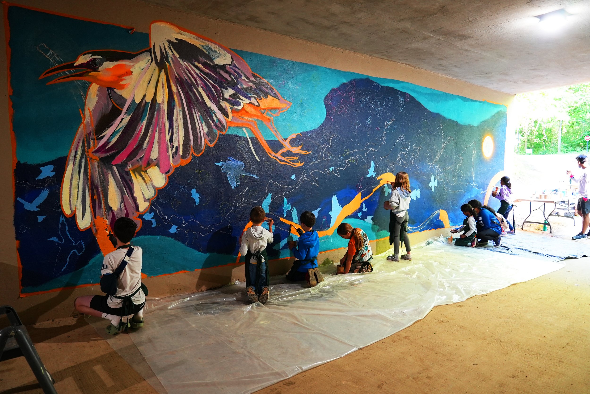 Mural17.jpg