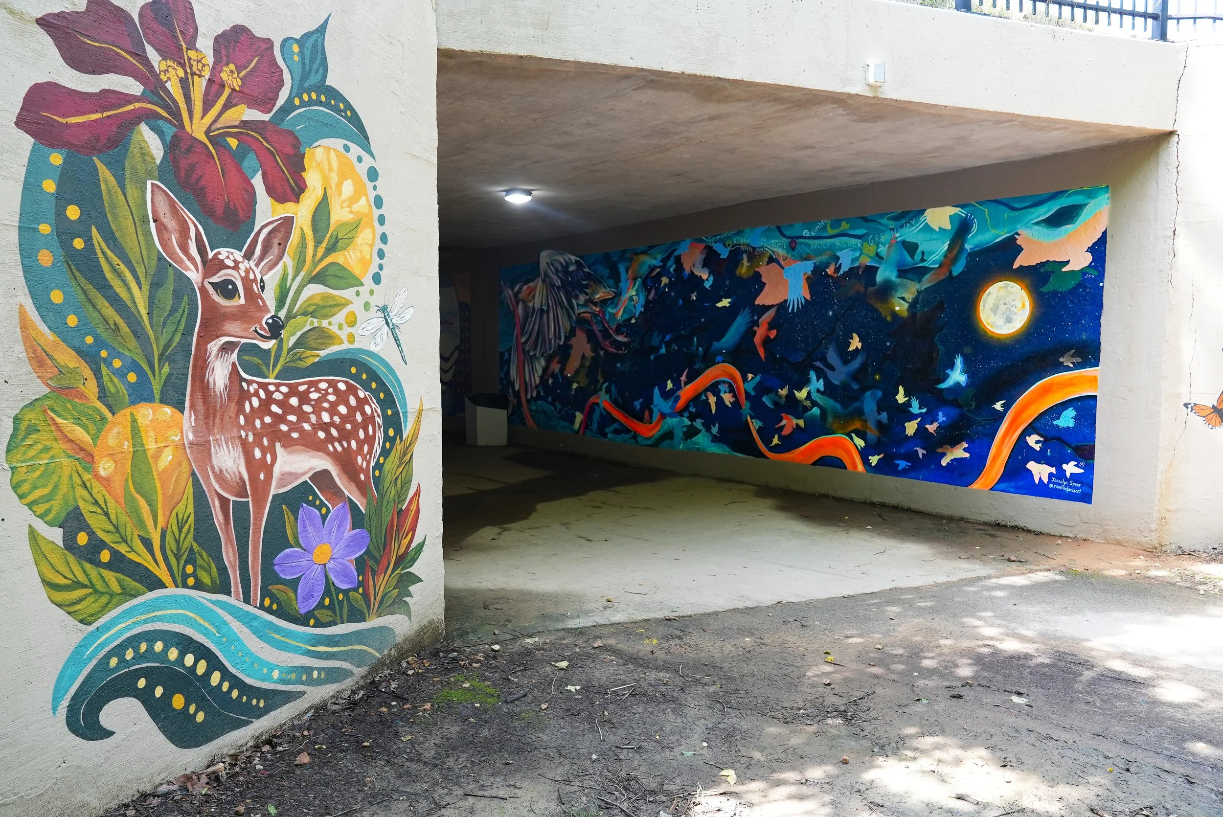 Mural31.jpg