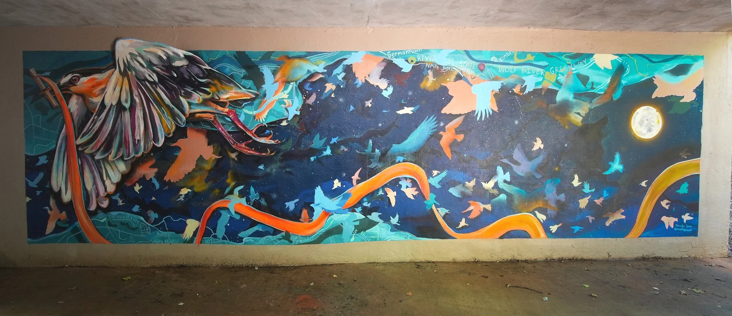 Mural51.jpg
