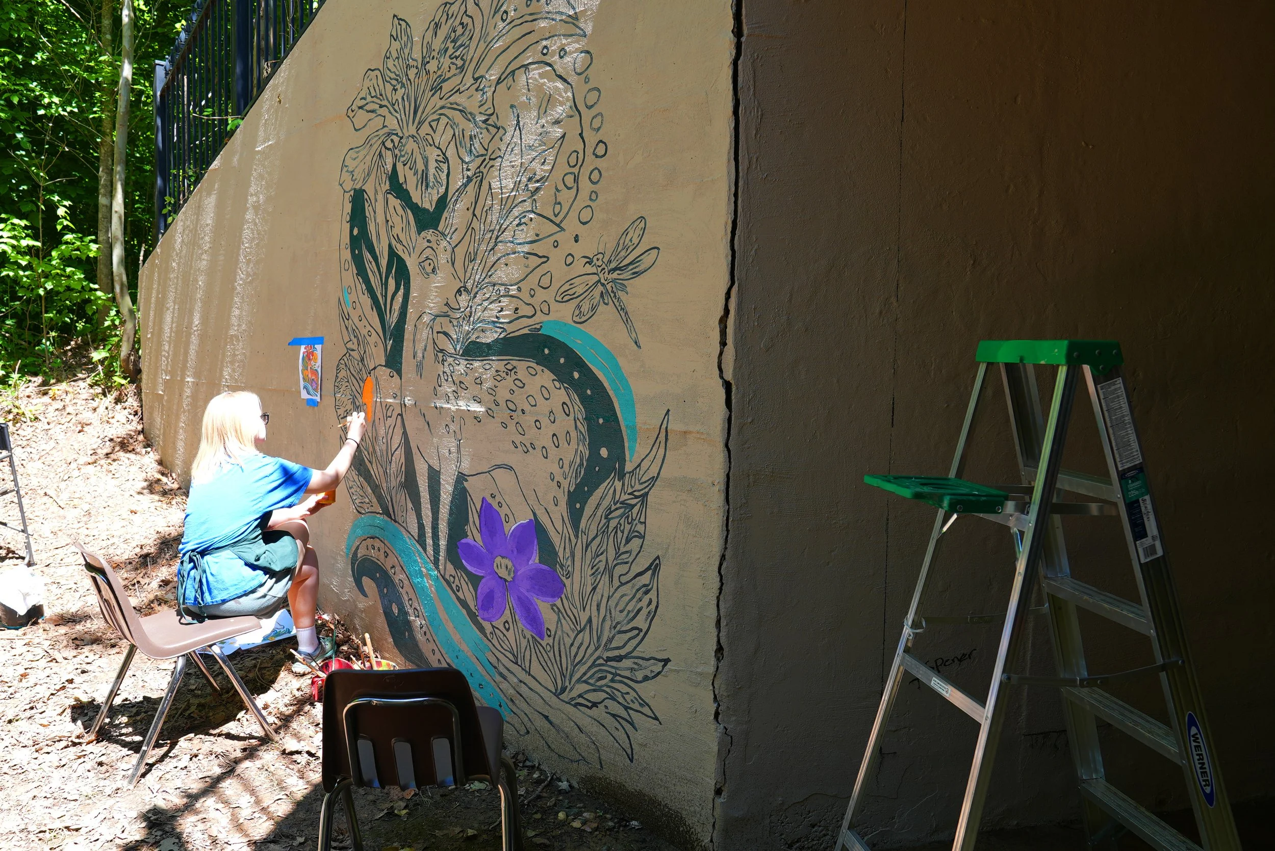 Mural21.jpg