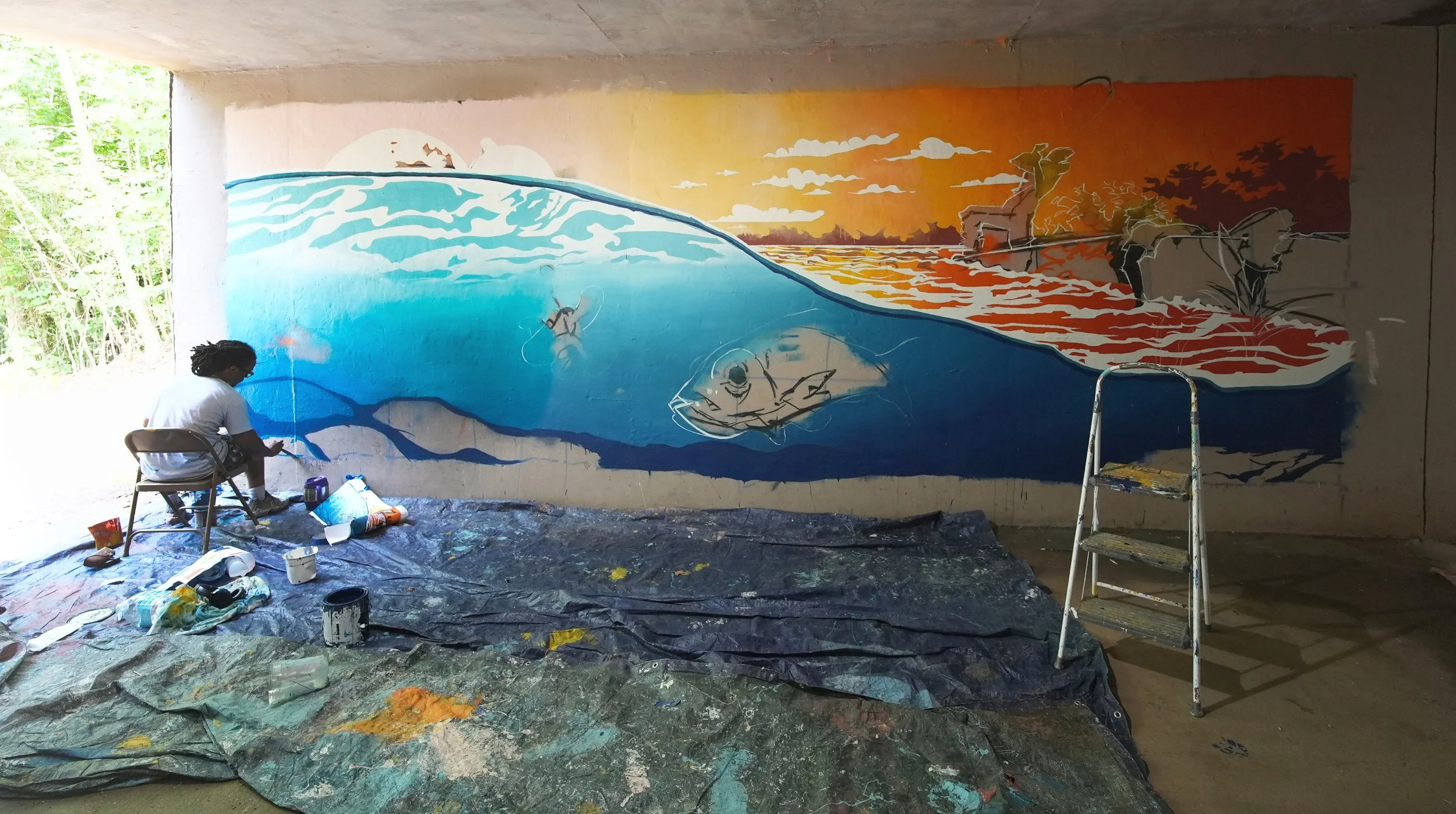 Mural44.jpg