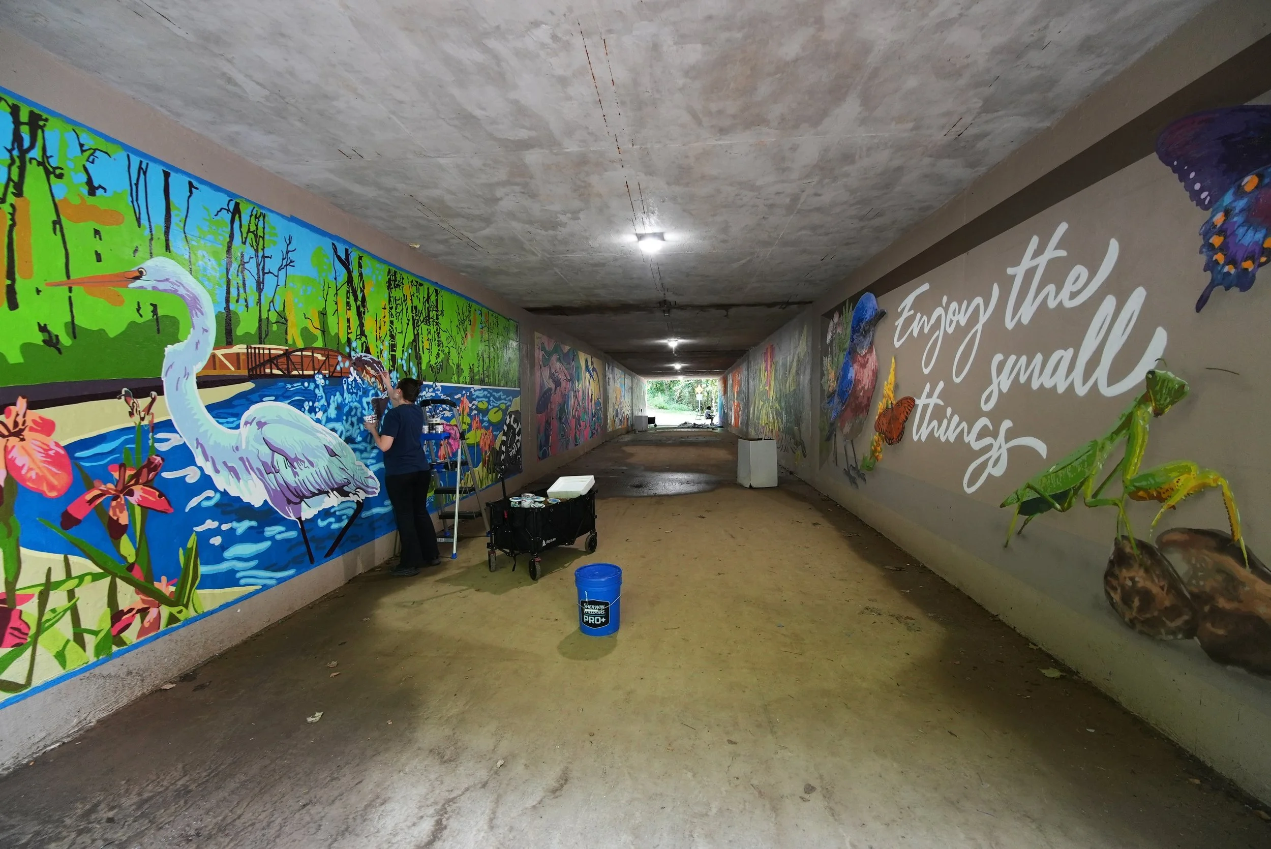 Mural45.jpg