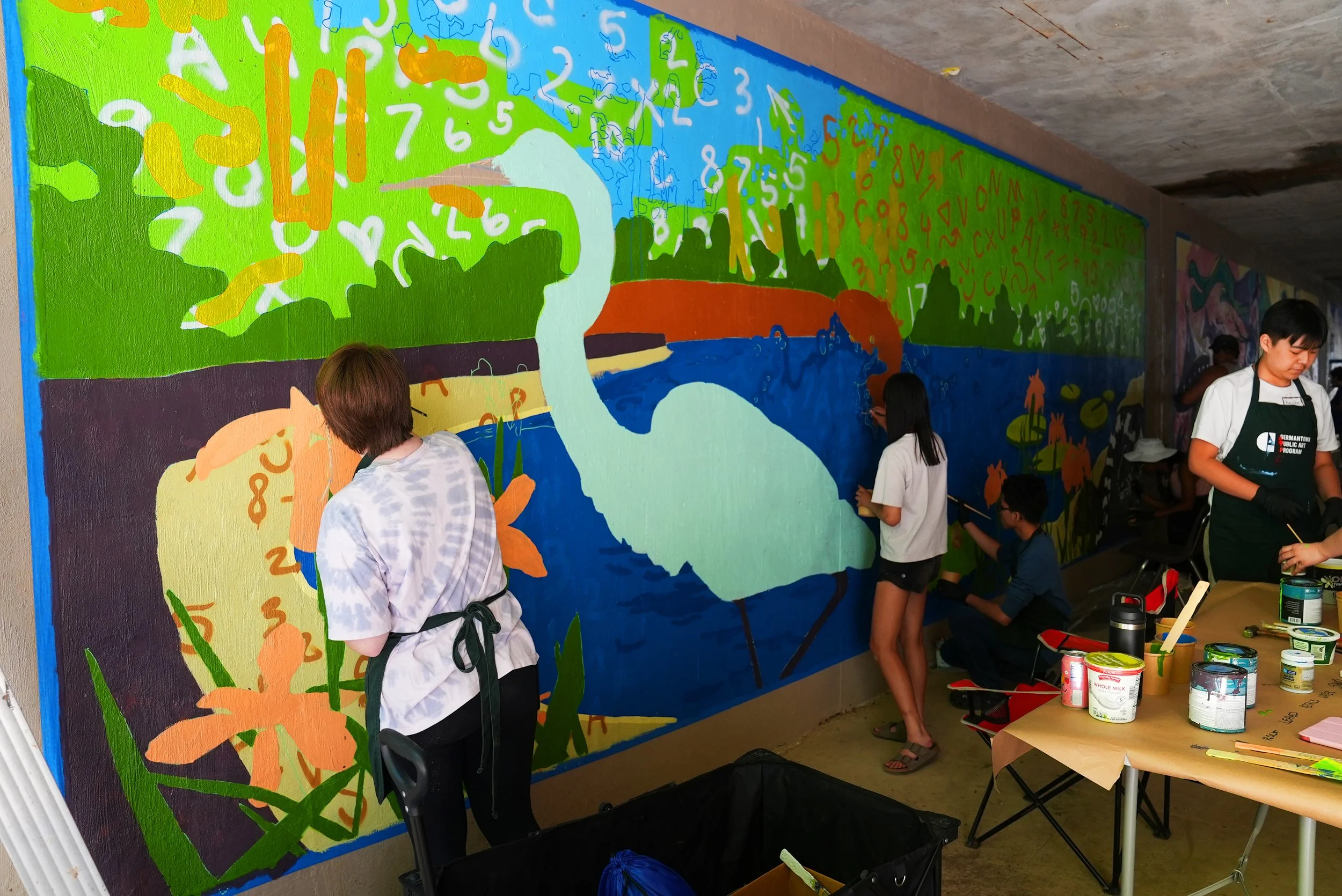 Mural25.jpg