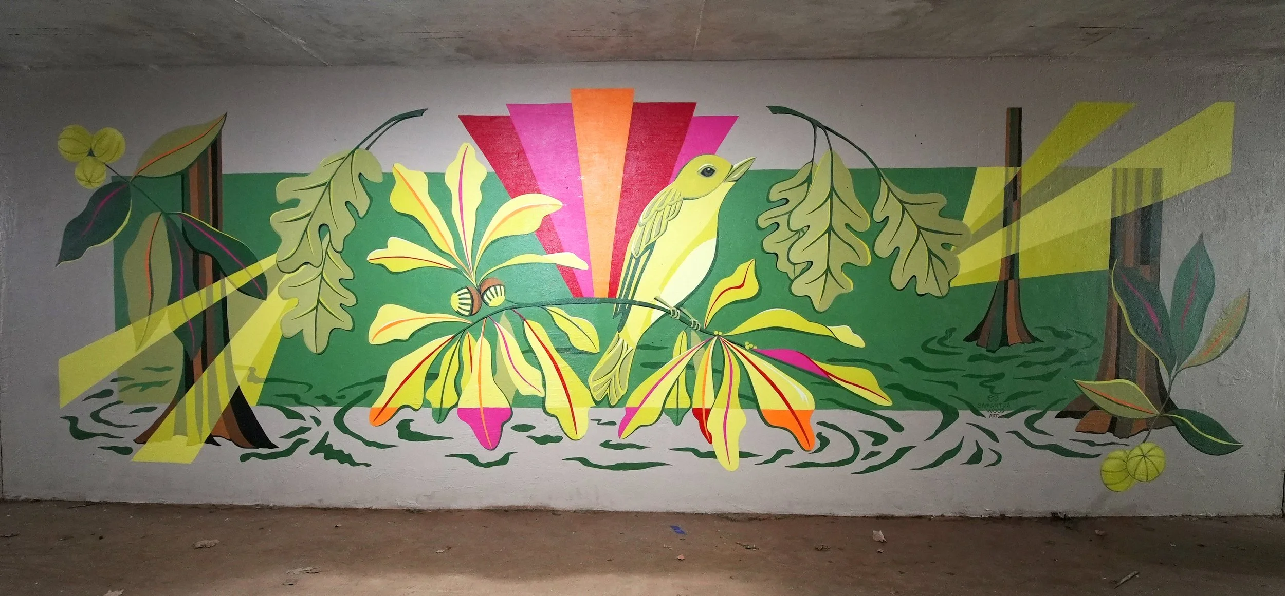Mural47.jpg