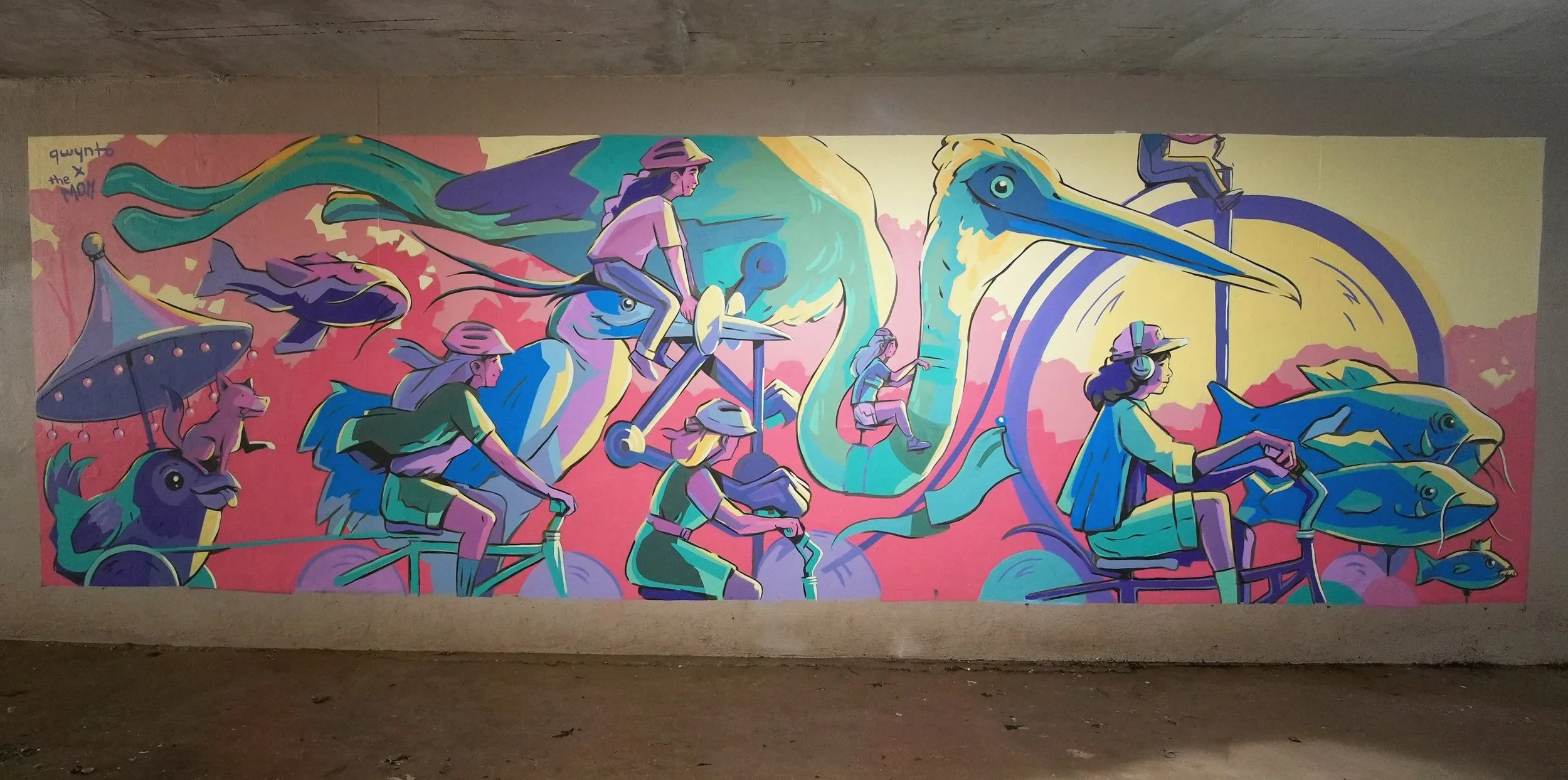 Mural48.jpg