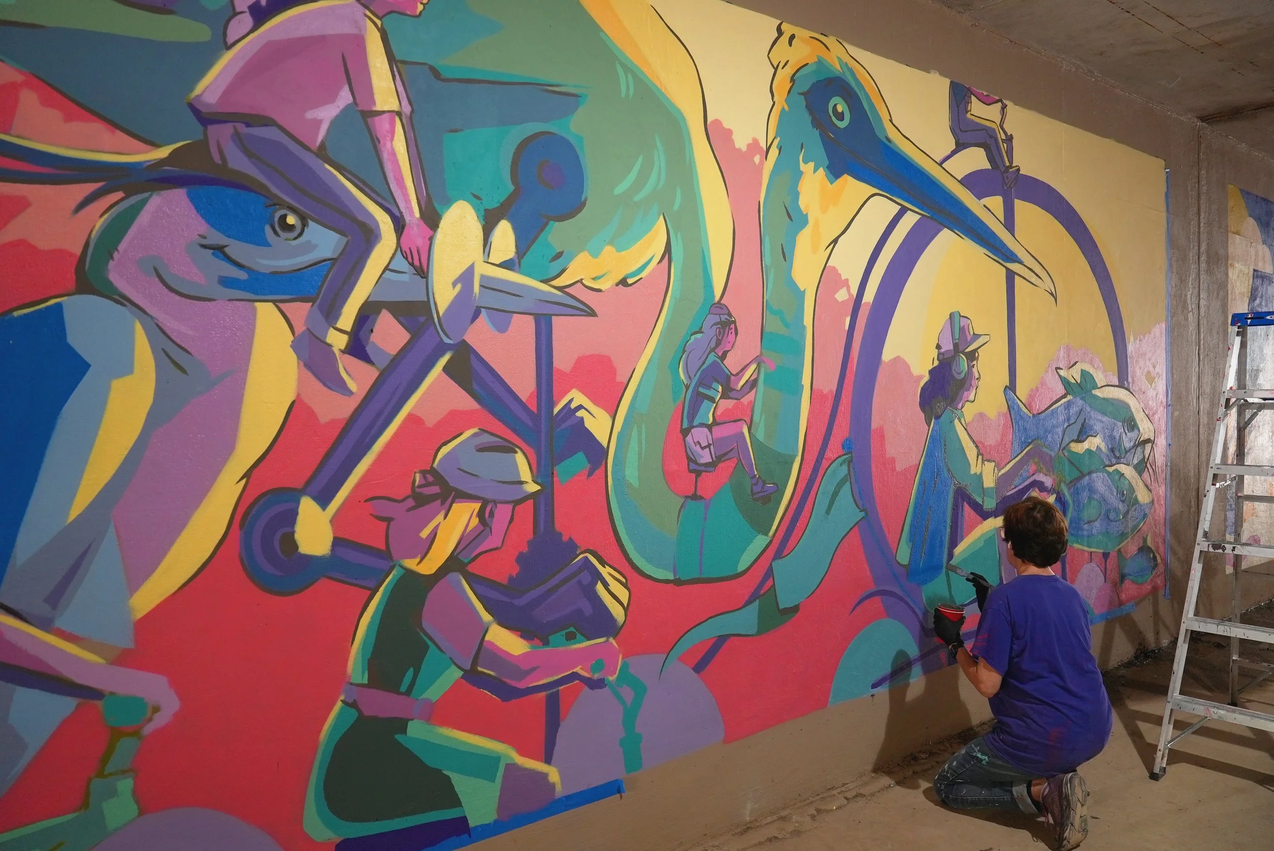 Mural23.jpg