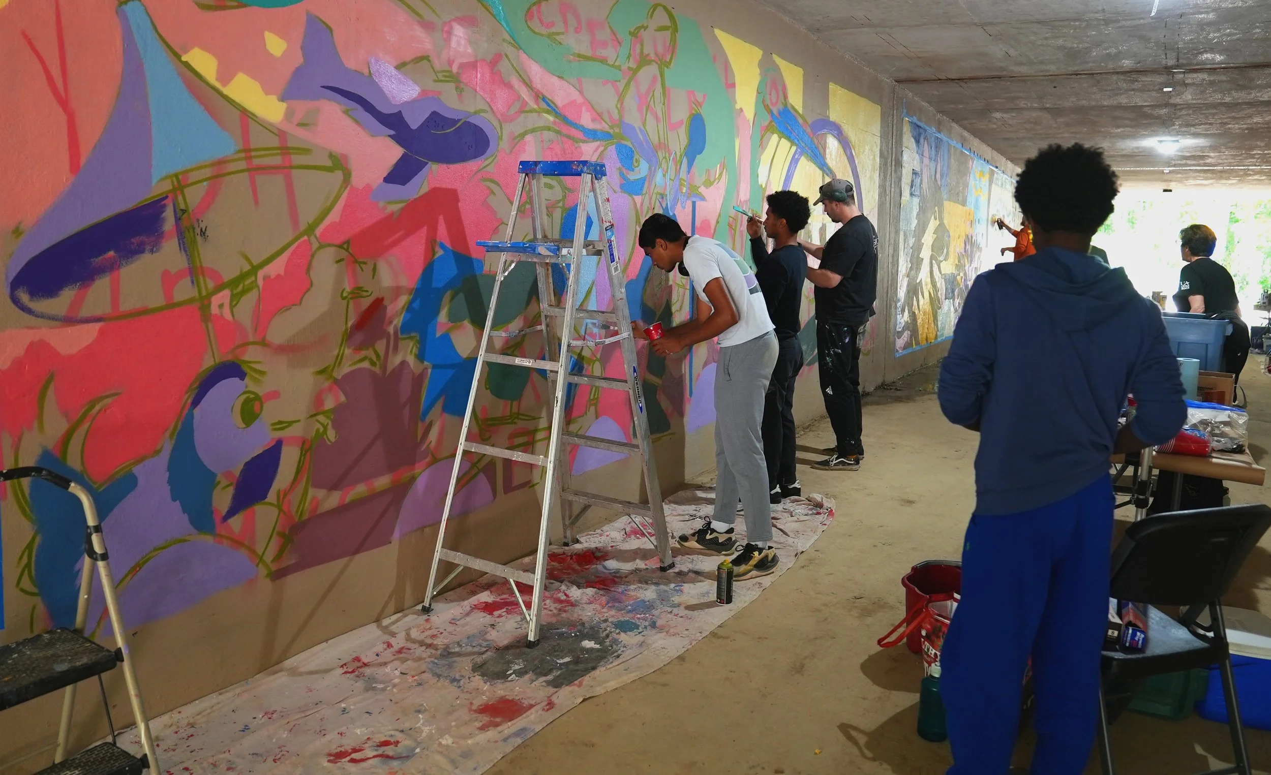 Mural7.jpg