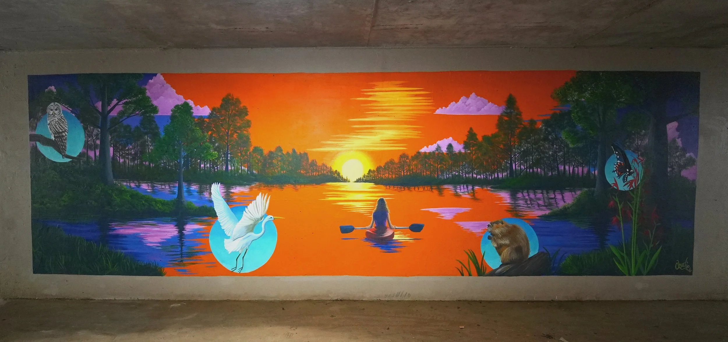 Mural49.jpg
