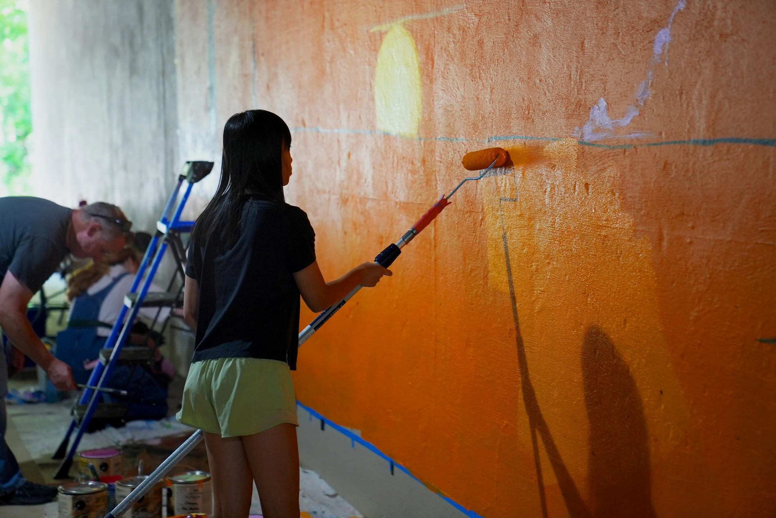Mural1 (1).jpg