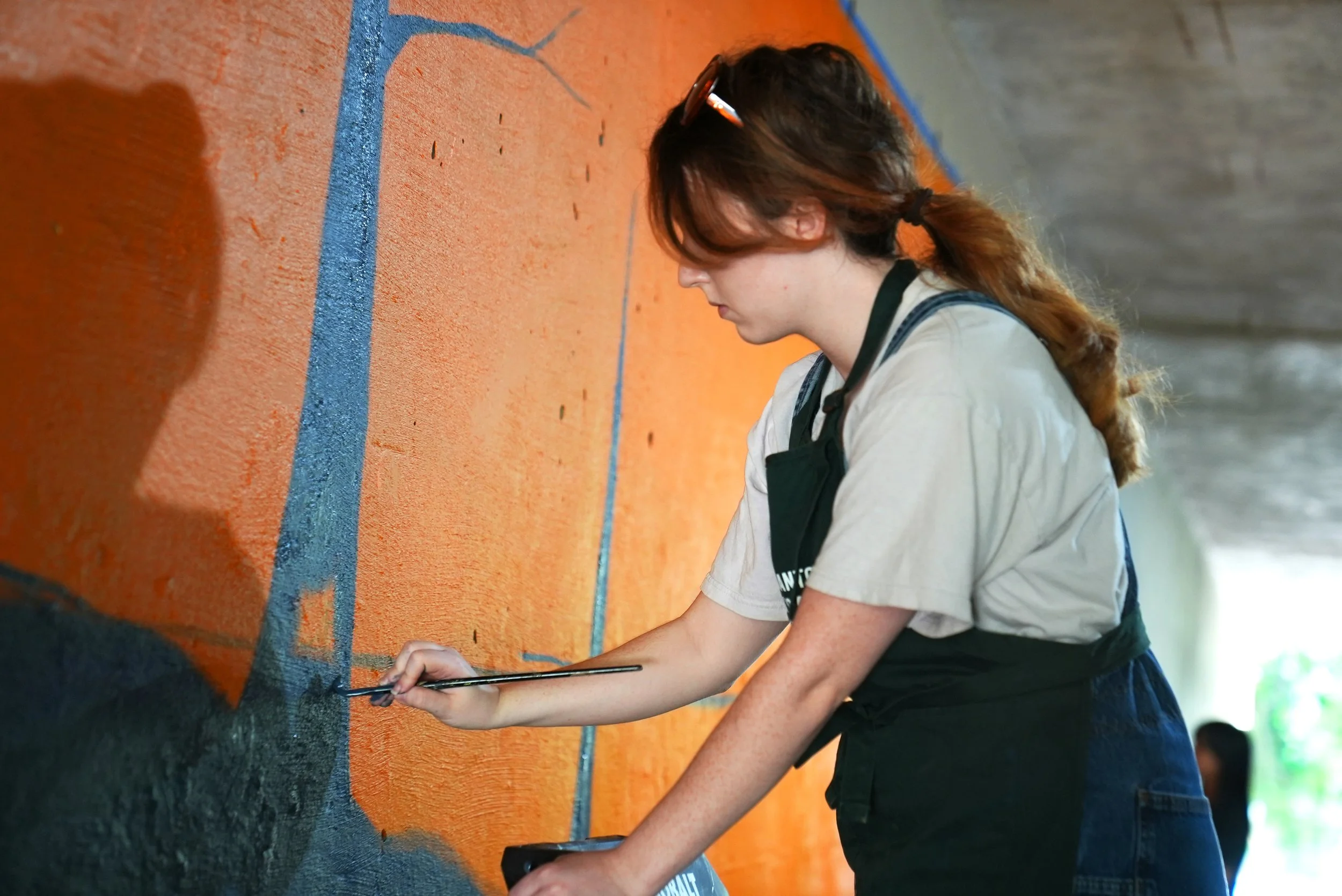 Mural9.jpg