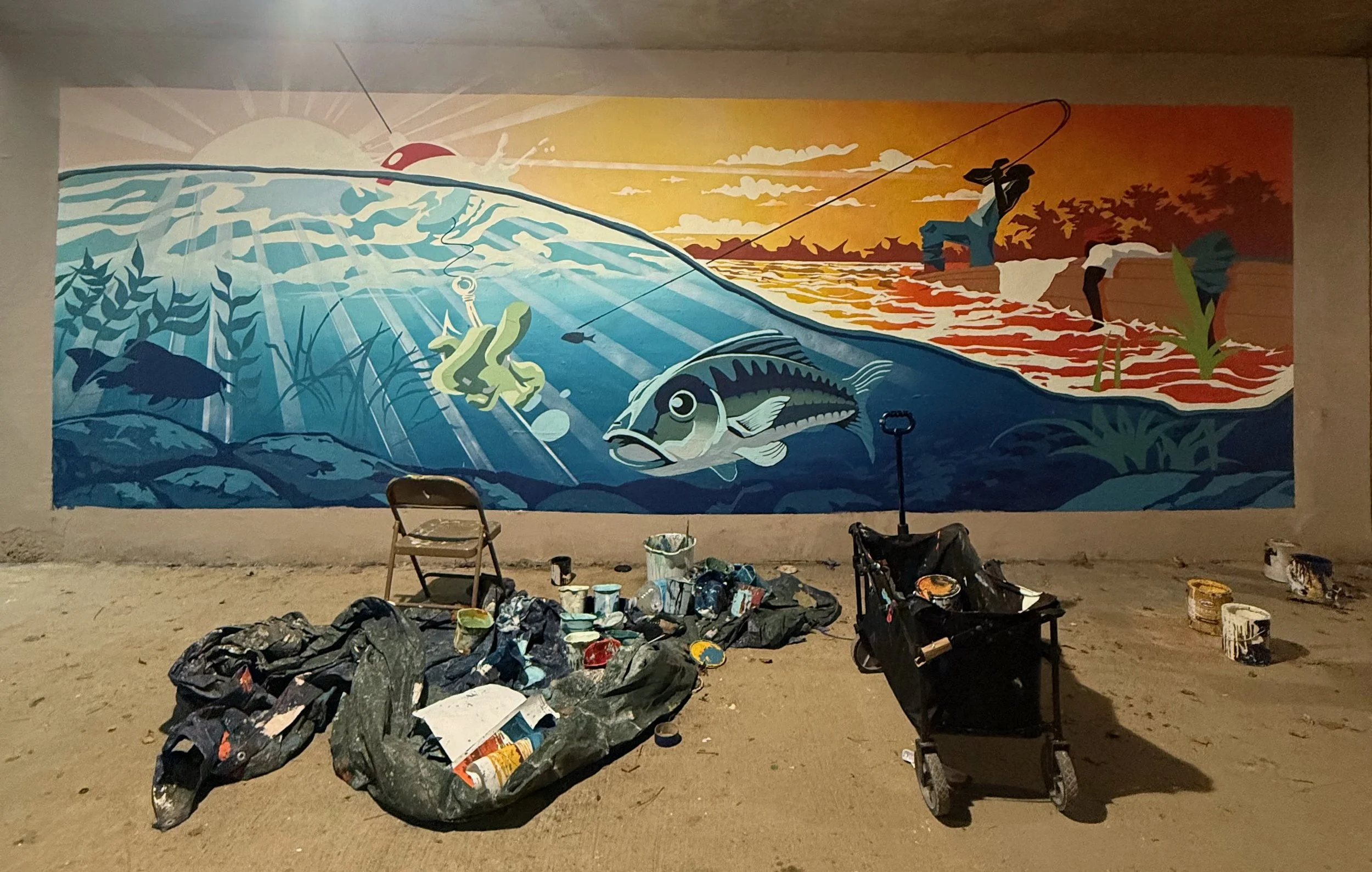 IMG_3123.jpeg