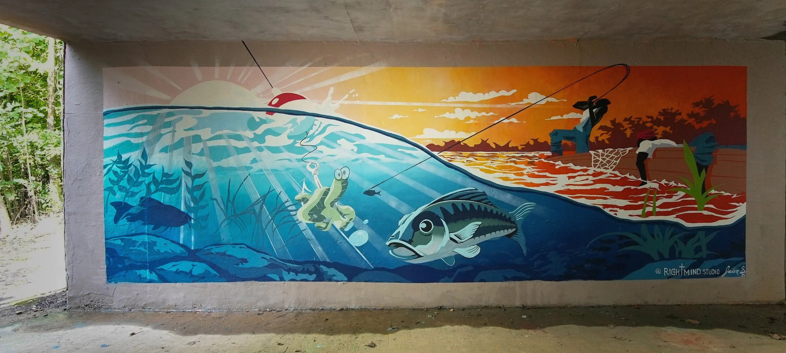 Mural54.jpg