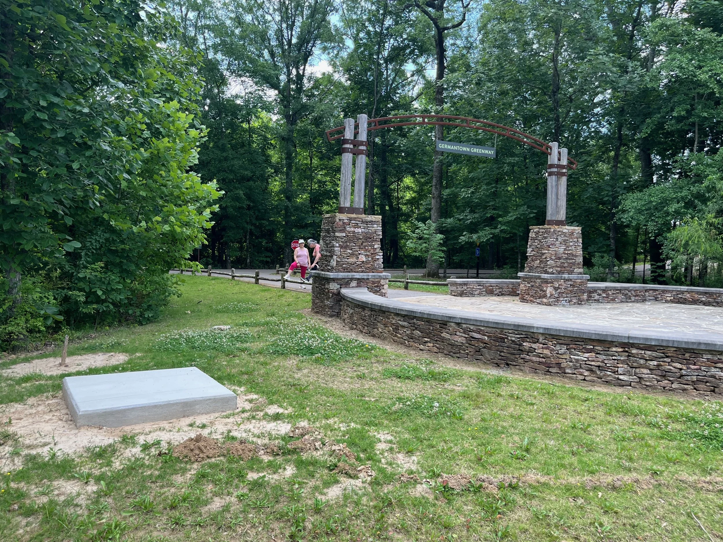 Sculpture site example 3.jpeg