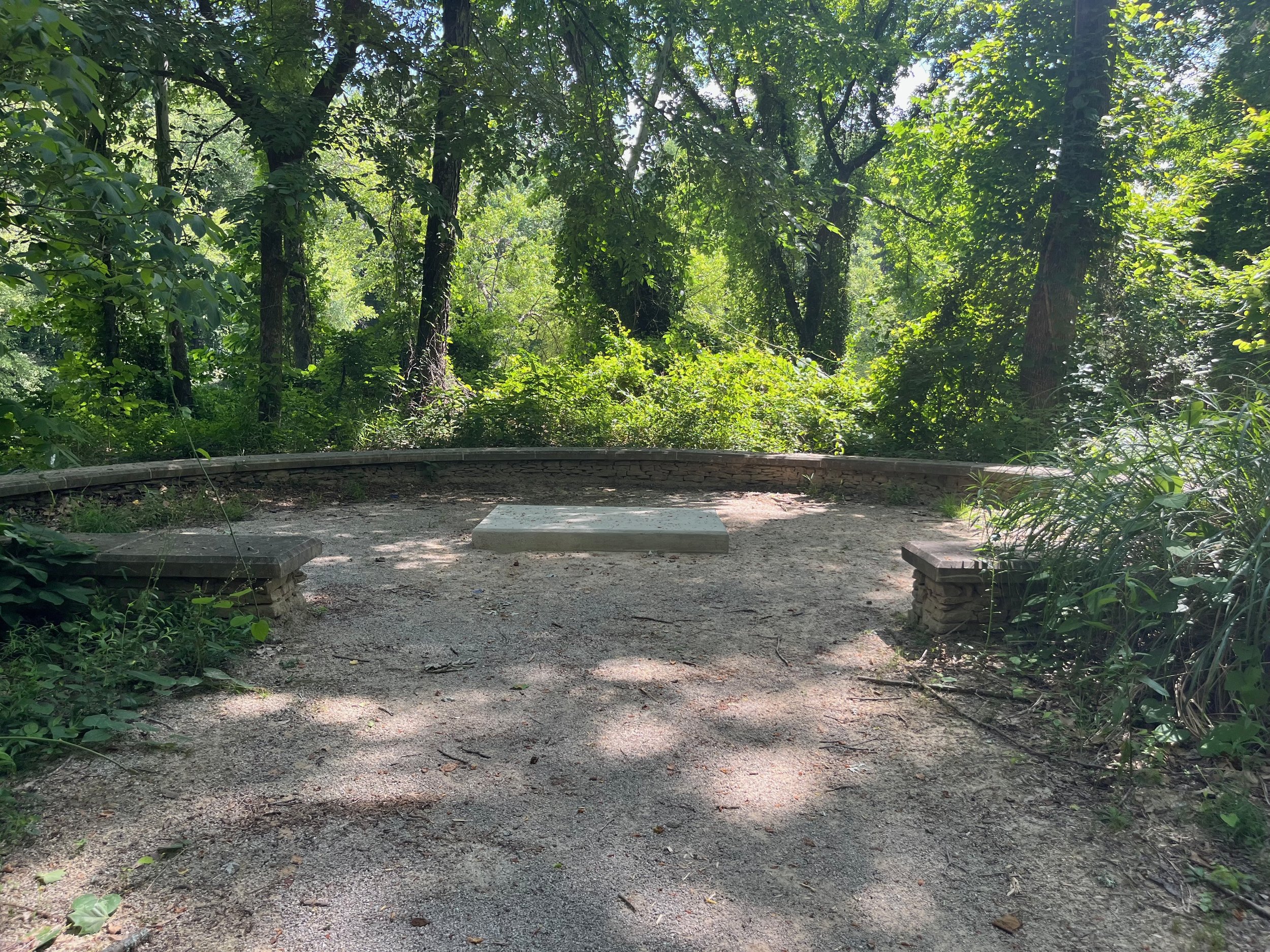 Sculpture site example2.jpeg