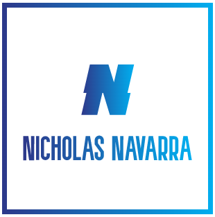 Nicholas Navarra