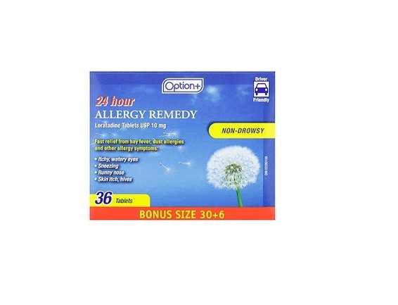 Option+ 24 Hour Allergy Remedy 36 Tablets.jpg